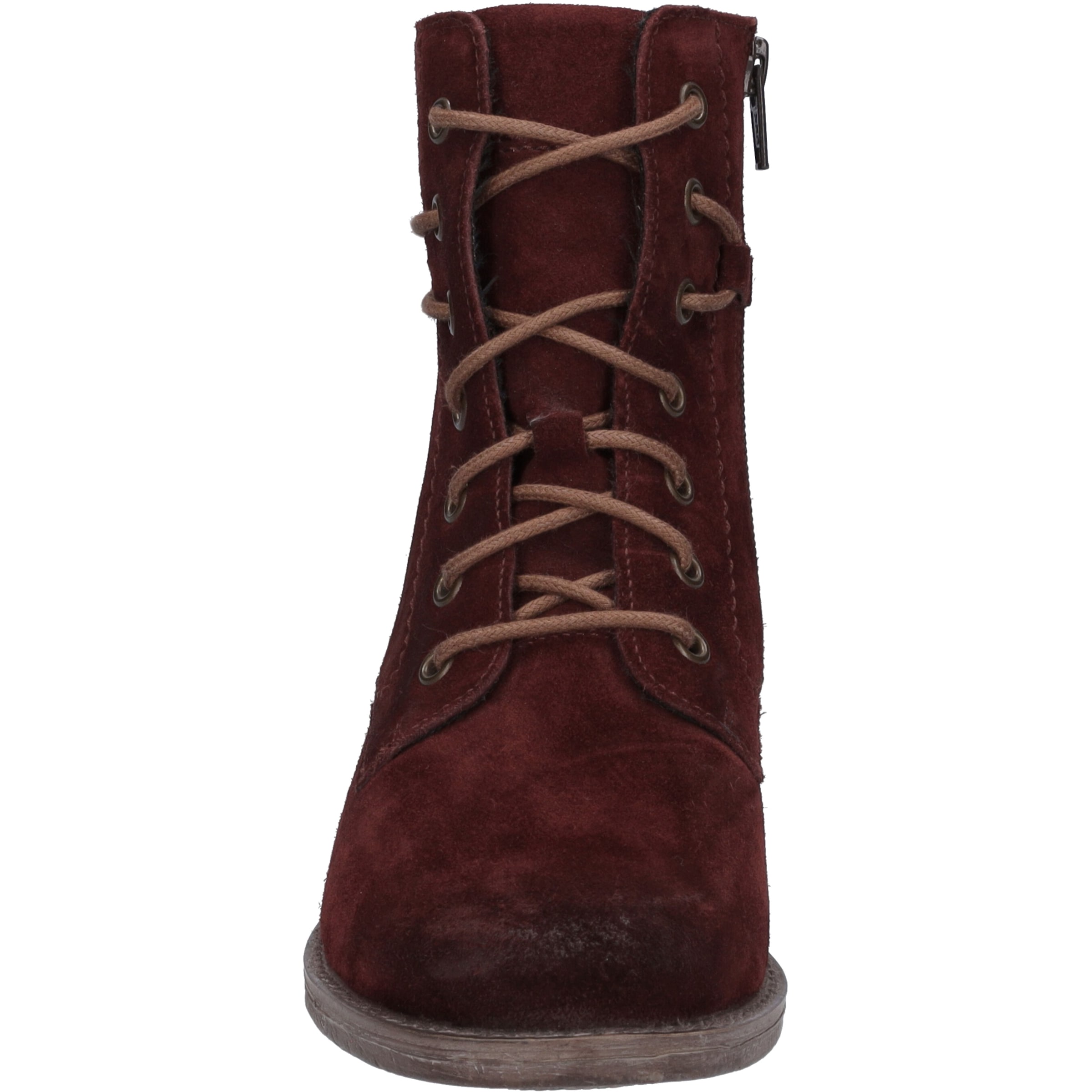Josef Seibel Stiefelette »Sienna 70, carmin«