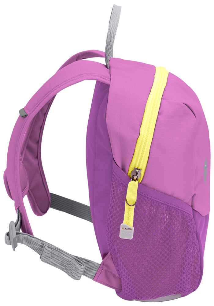 Jack Wolfskin Kinderrucksack »SPROUT 5«