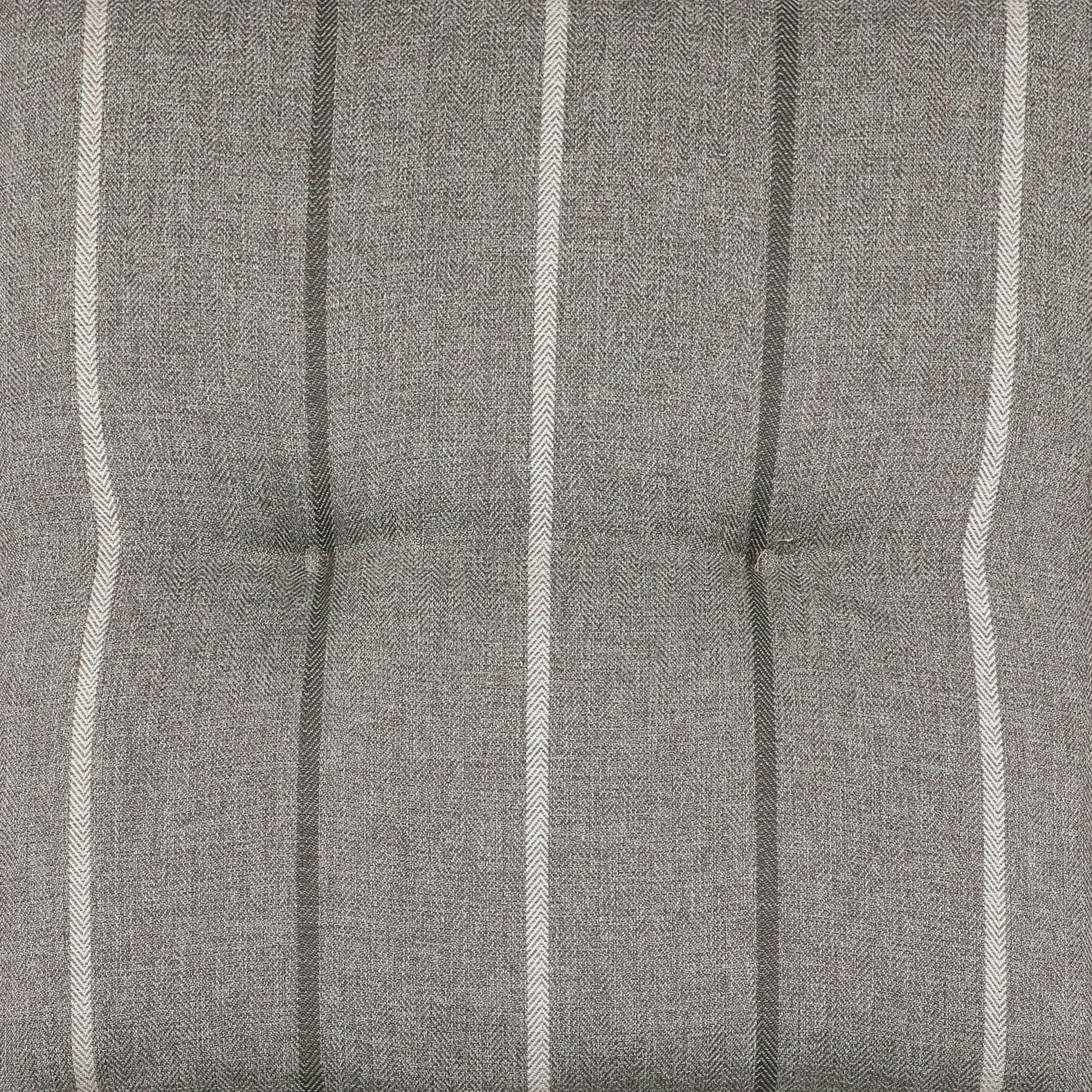 GO-DE Sesselauflage »Sesselauflage hoch« Olefin