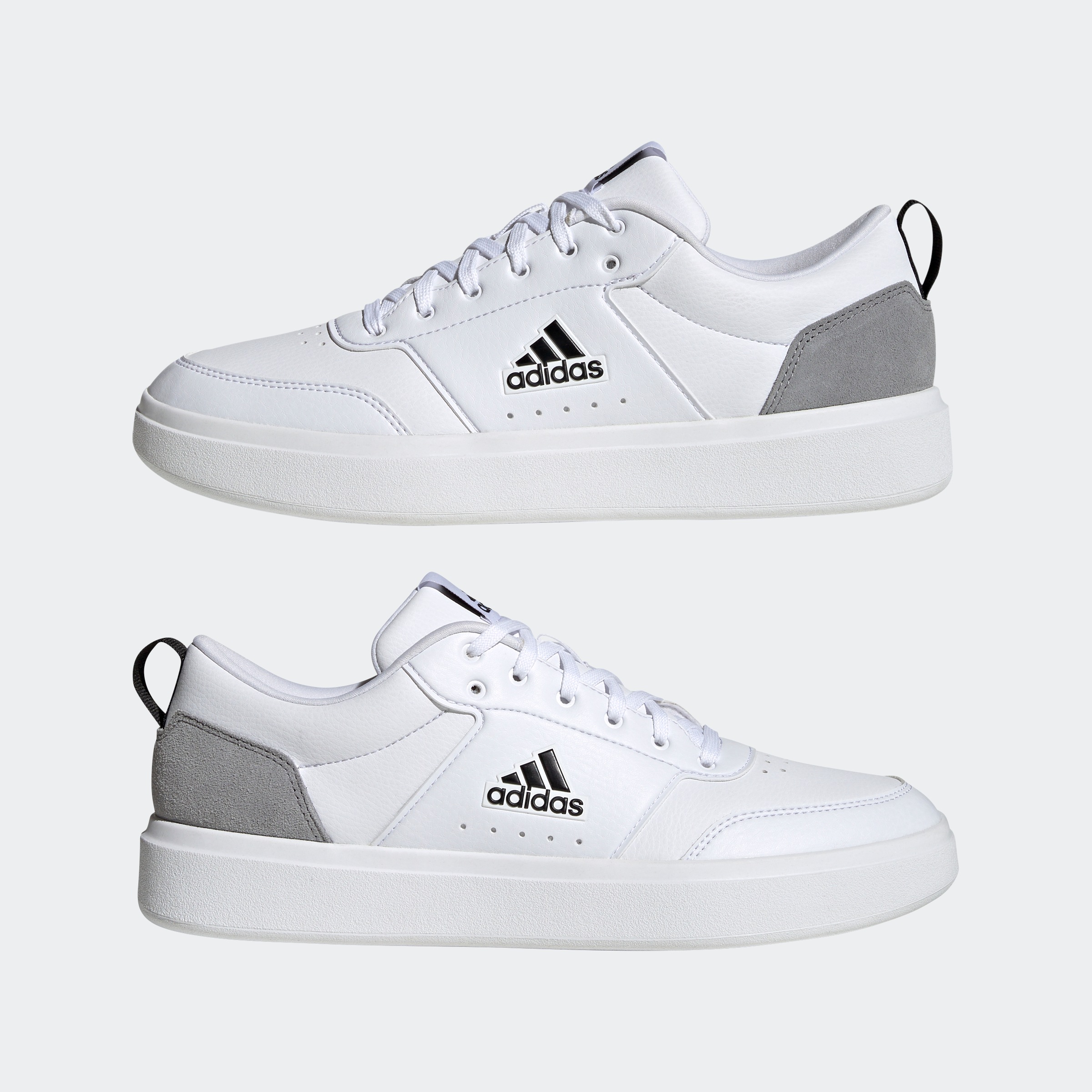 adidas Sportswear Sneaker »PARK STREET«