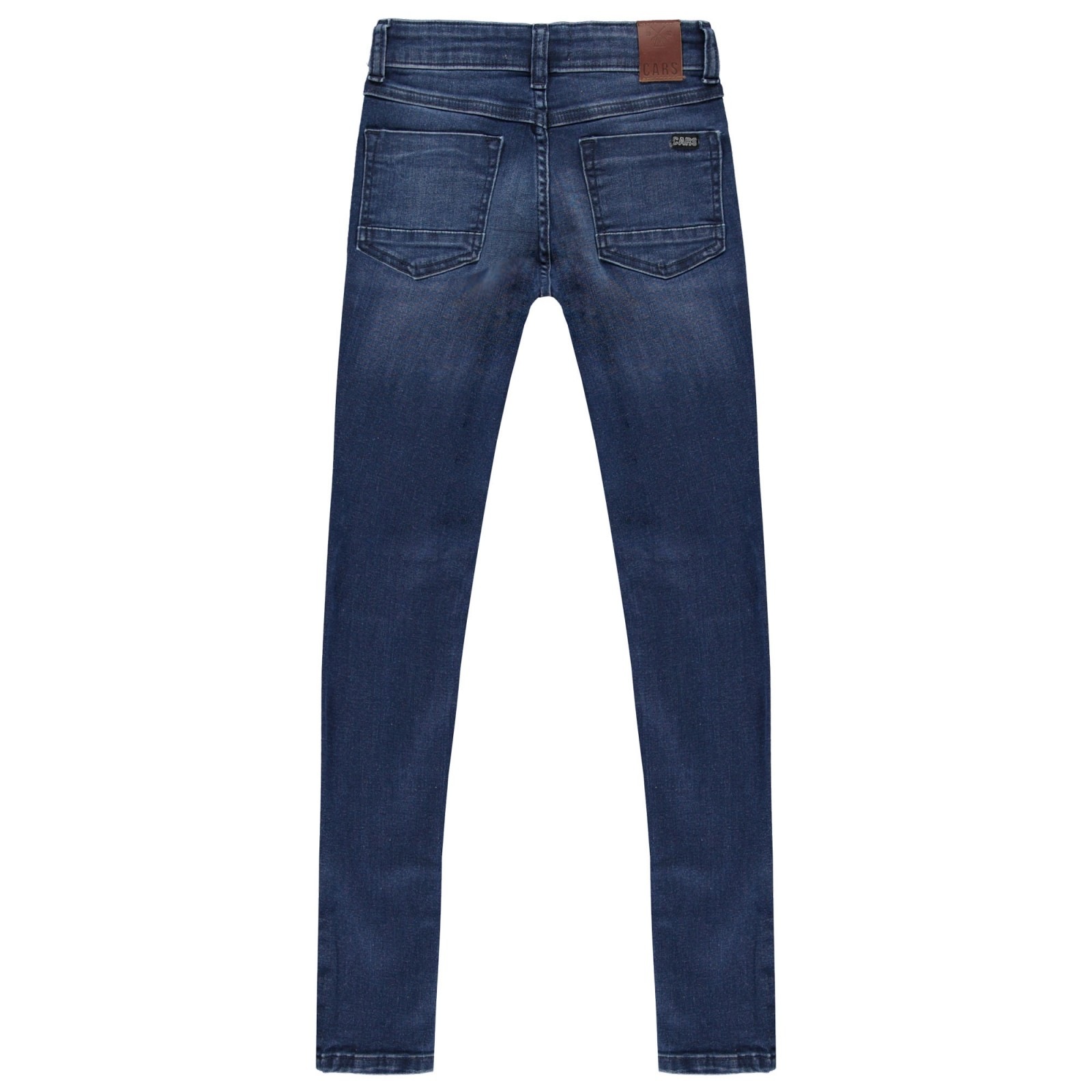 CARS JEANS 5-Pocket-Jeans »Jeans Ophelia«