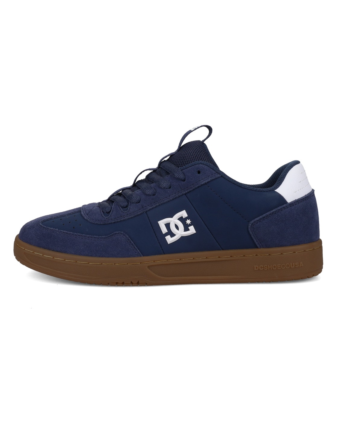 DC Shoes Sneaker »DC Astrix«