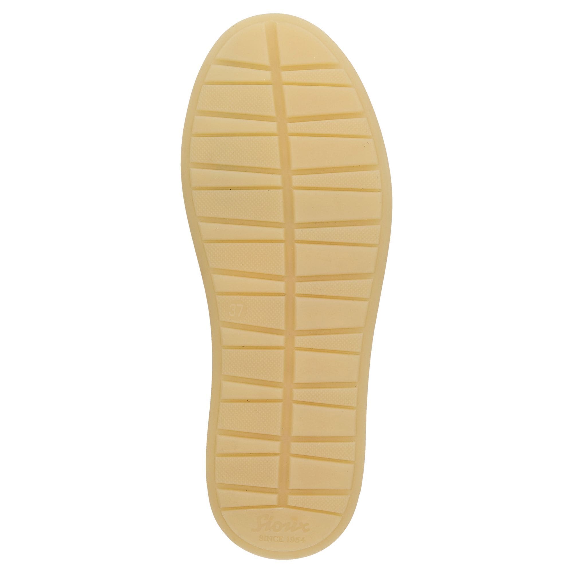 SIOUX Sneaker »Tedroso-DA-714«