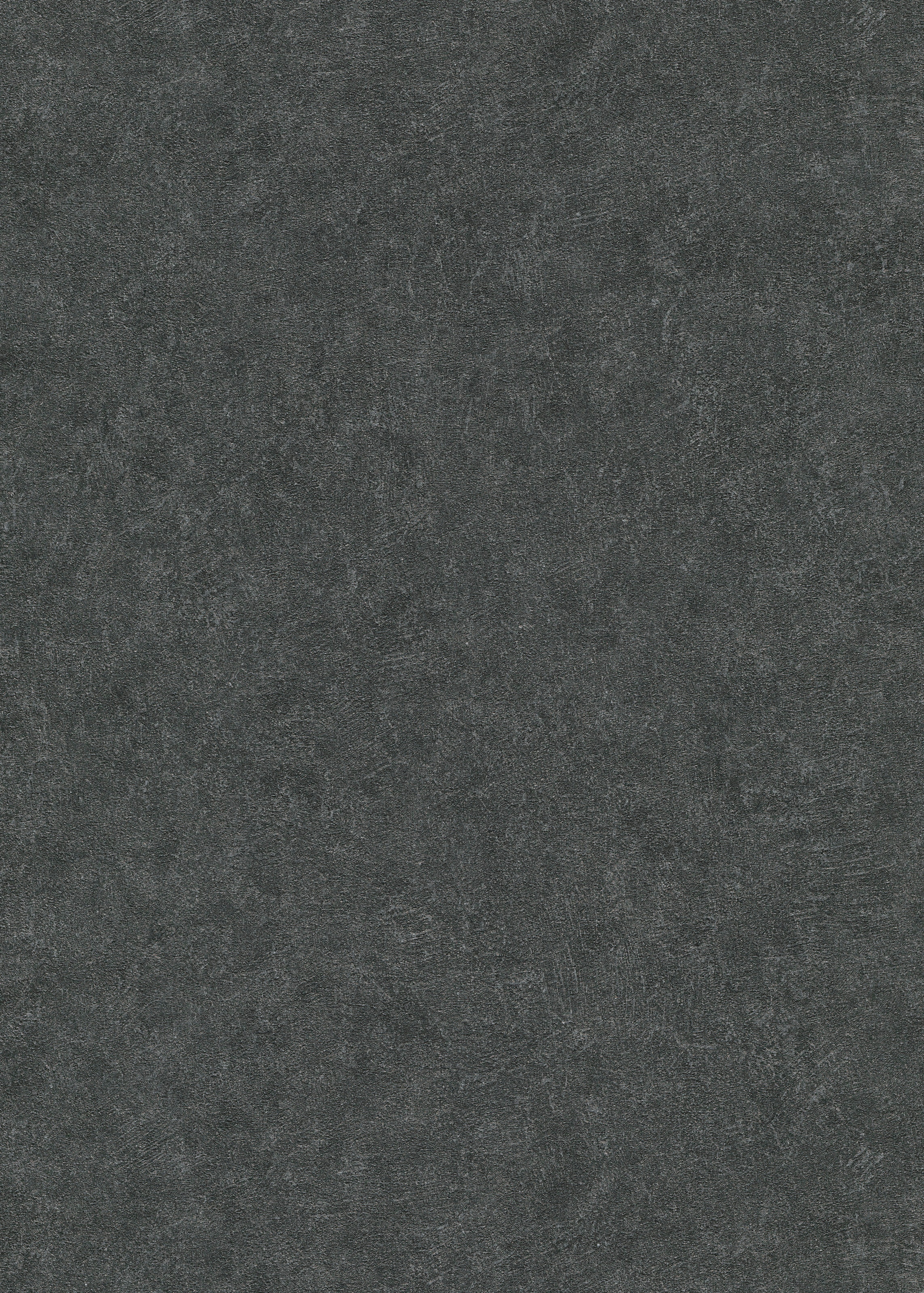 Fashion for walls Vliestapete »Spectrum«, glänzend, Phthalate frei