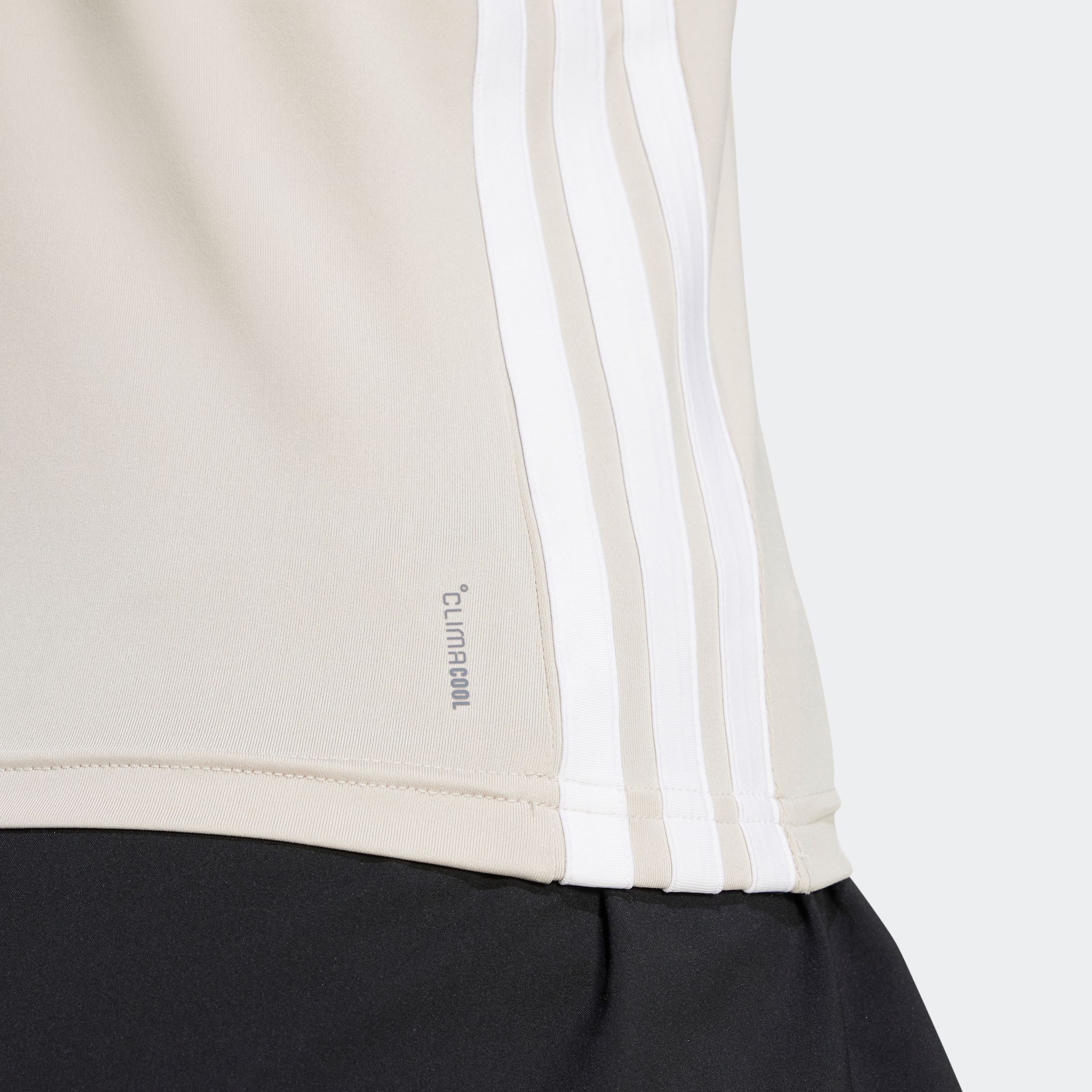 adidas Performance Tanktop »TR-ES 3S TK«