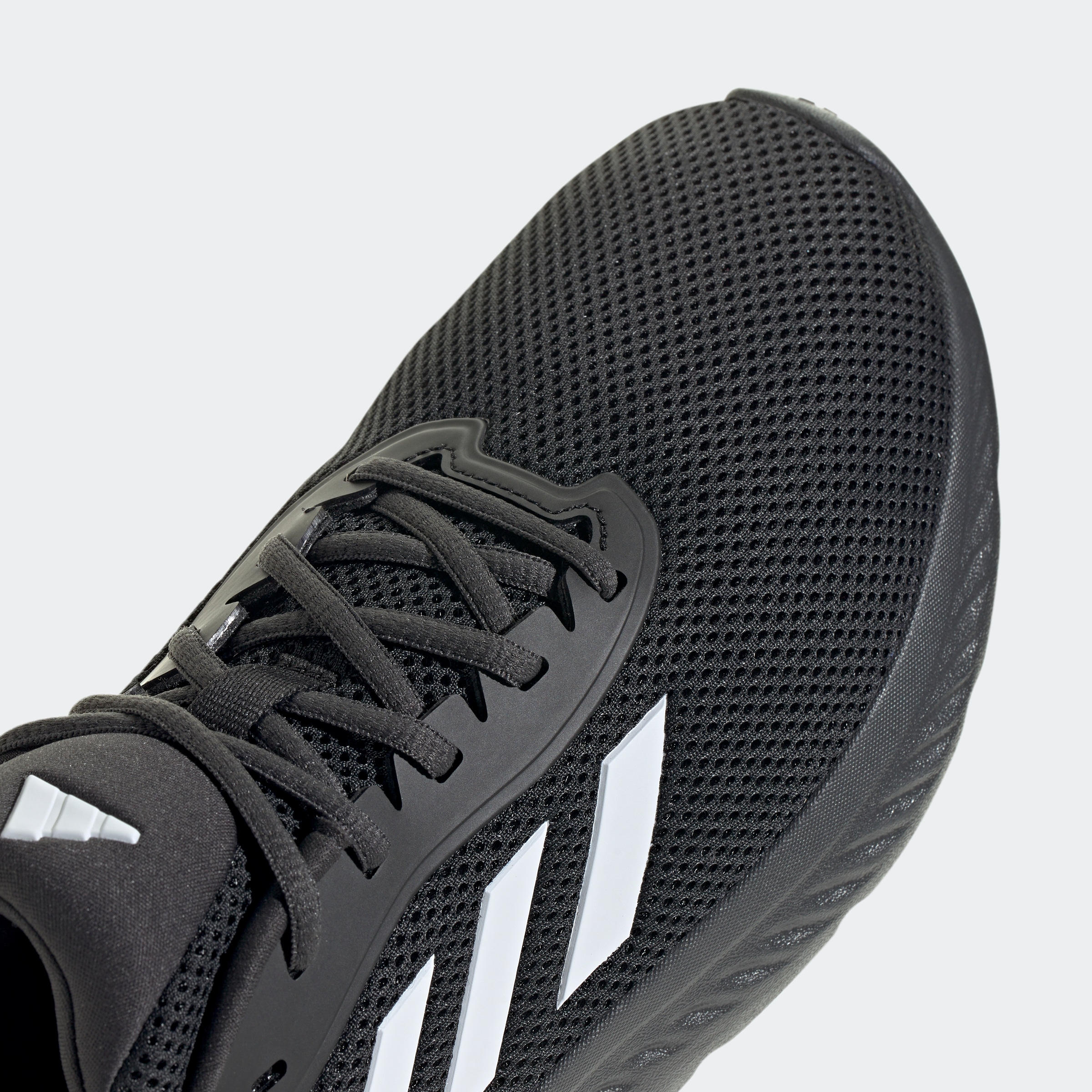 adidas Sportswear Walkingschuh »CLOUDFOAM MOVE«