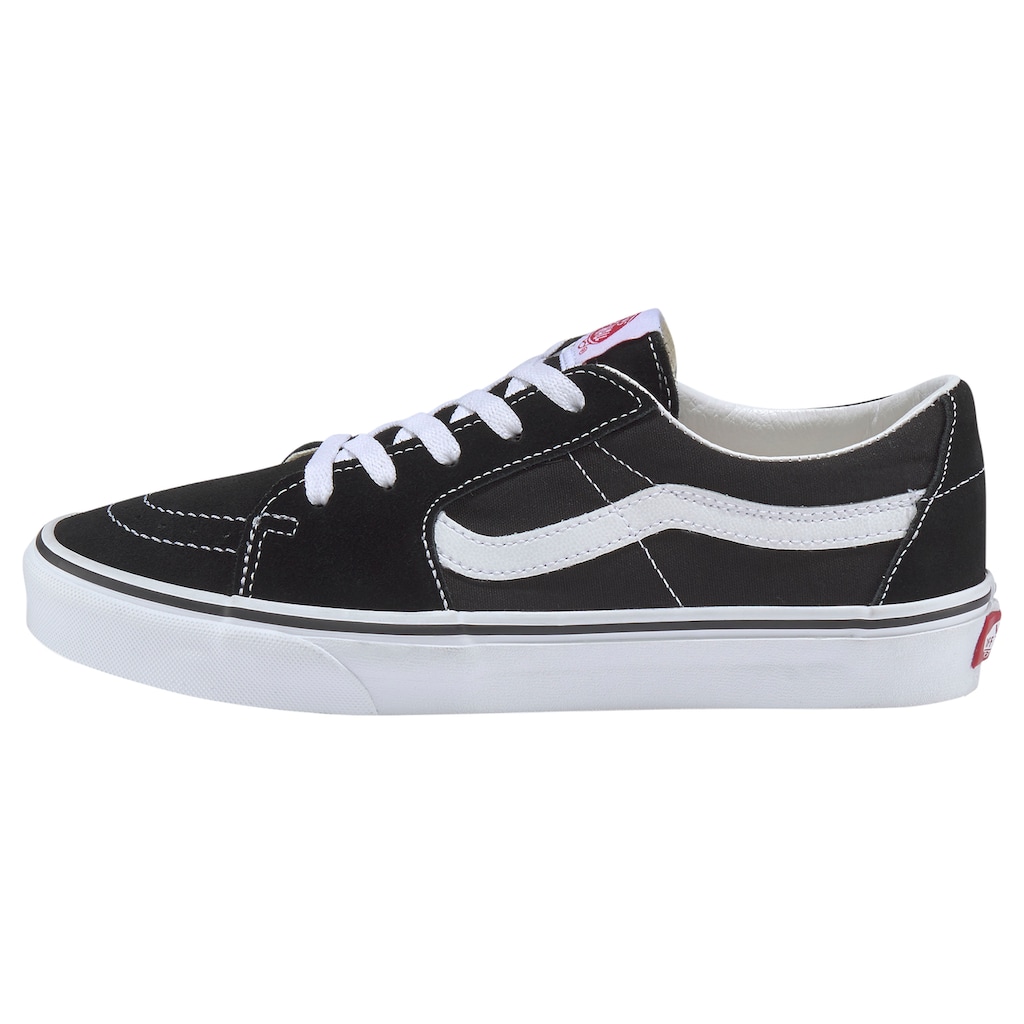 Vans Sneaker »SK8-Low«