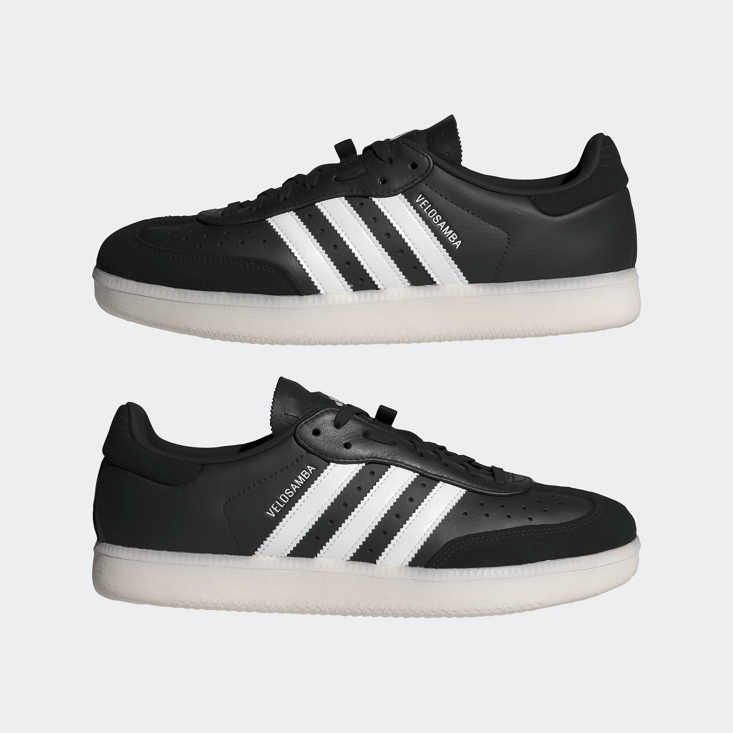 adidas Performance Fahrradschuh, Fahrradschuh