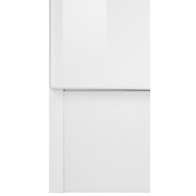 HELD MÖBEL Spülenschrank »Ohio«, Breite 120 cm, mit Tür/Sockel für  Geschirrspüler im OTTO Online Shop