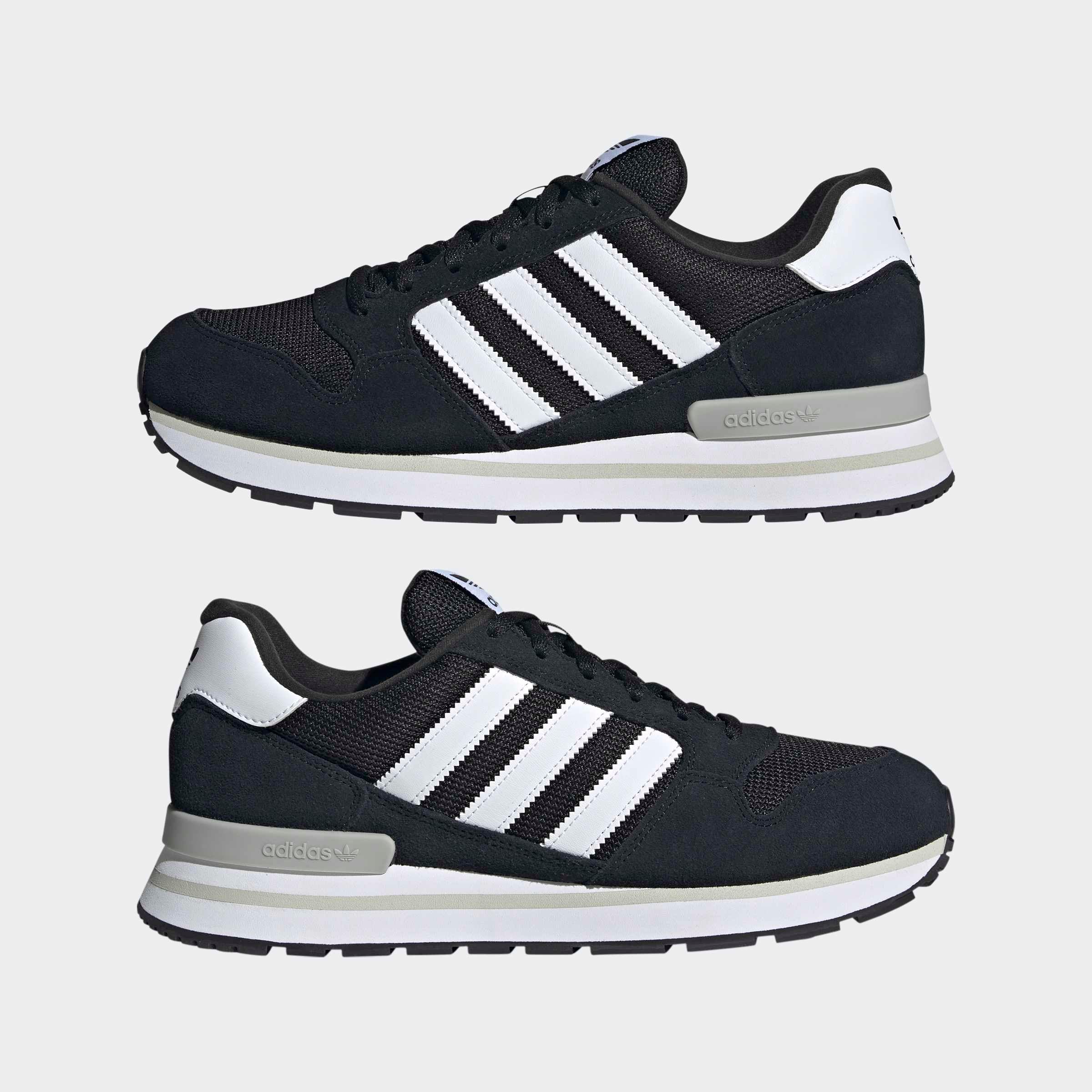 adidas Originals Sneaker »ZX 500 RS«