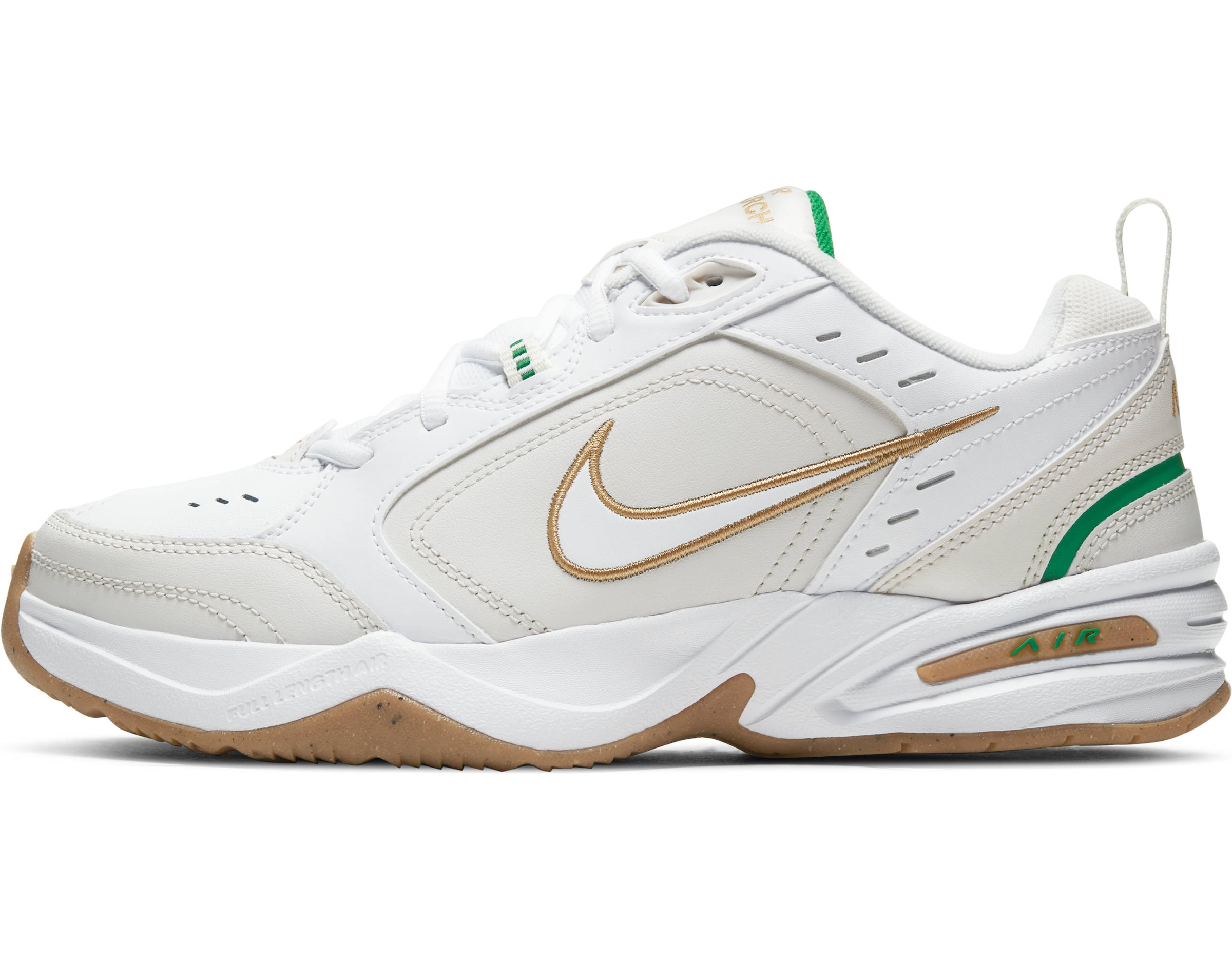 Nike Trainingsschuh »NIKE AIR MONARCH IV«