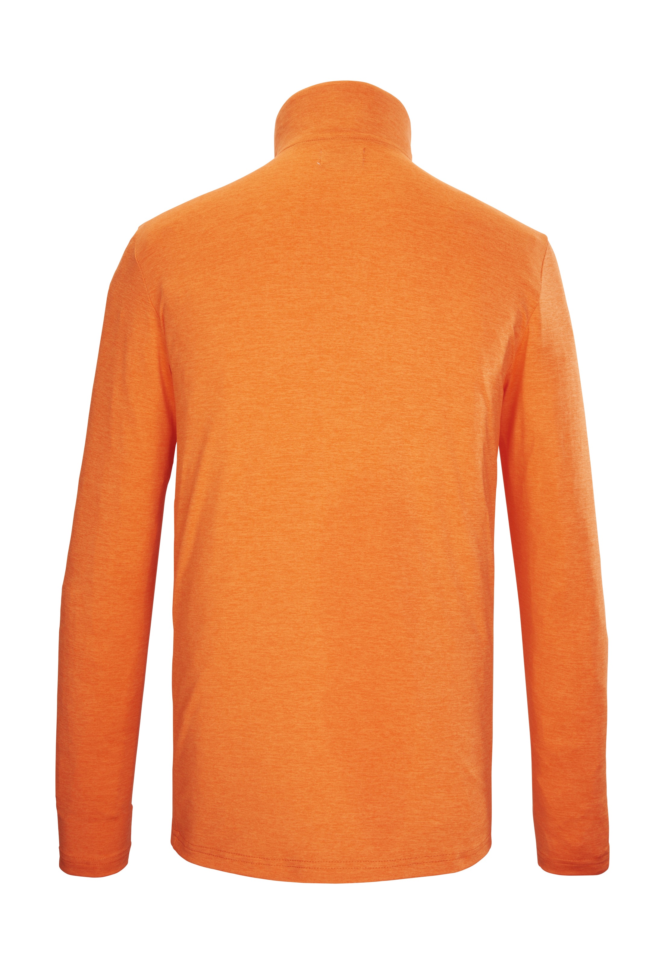 Killtec Langarmshirt »KSW 95 MN LS SHRT«