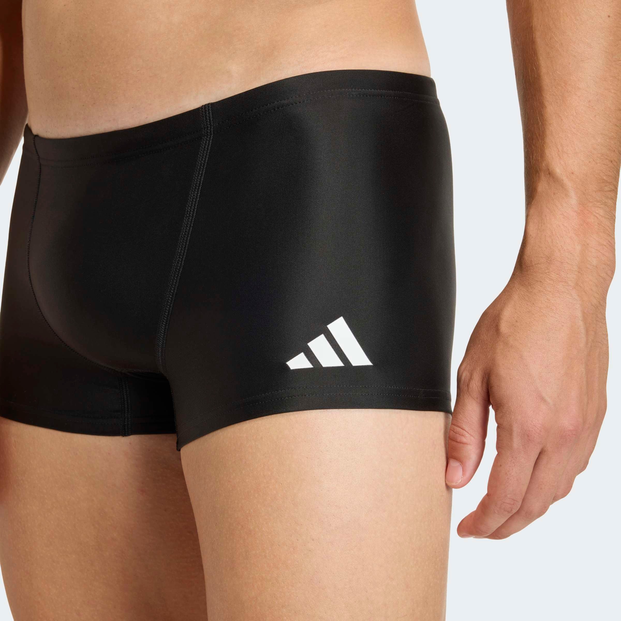 adidas Performance Badehose »SPORT BX«