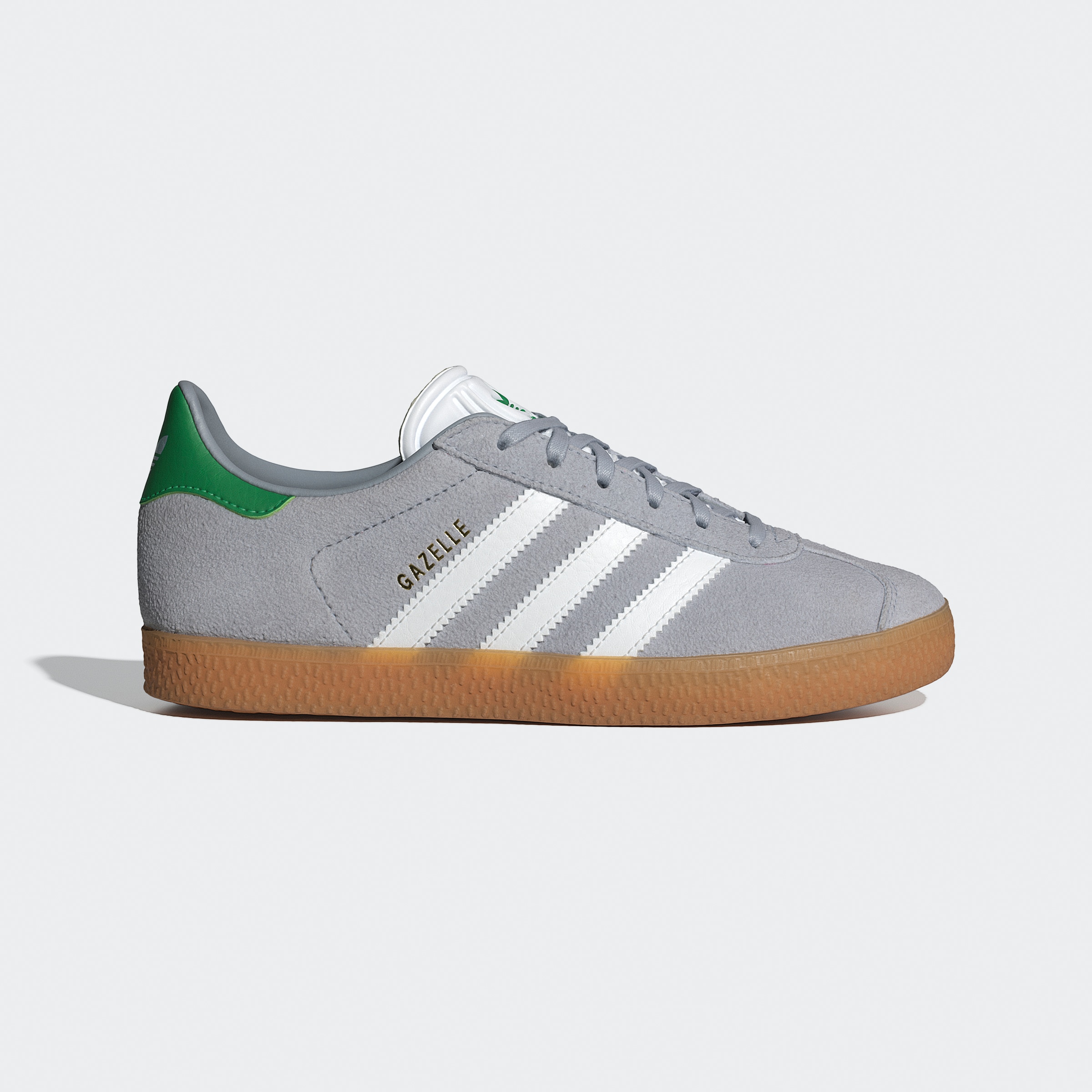 adidas Originals »GAZELLE«  für Kinder und Jugendliche