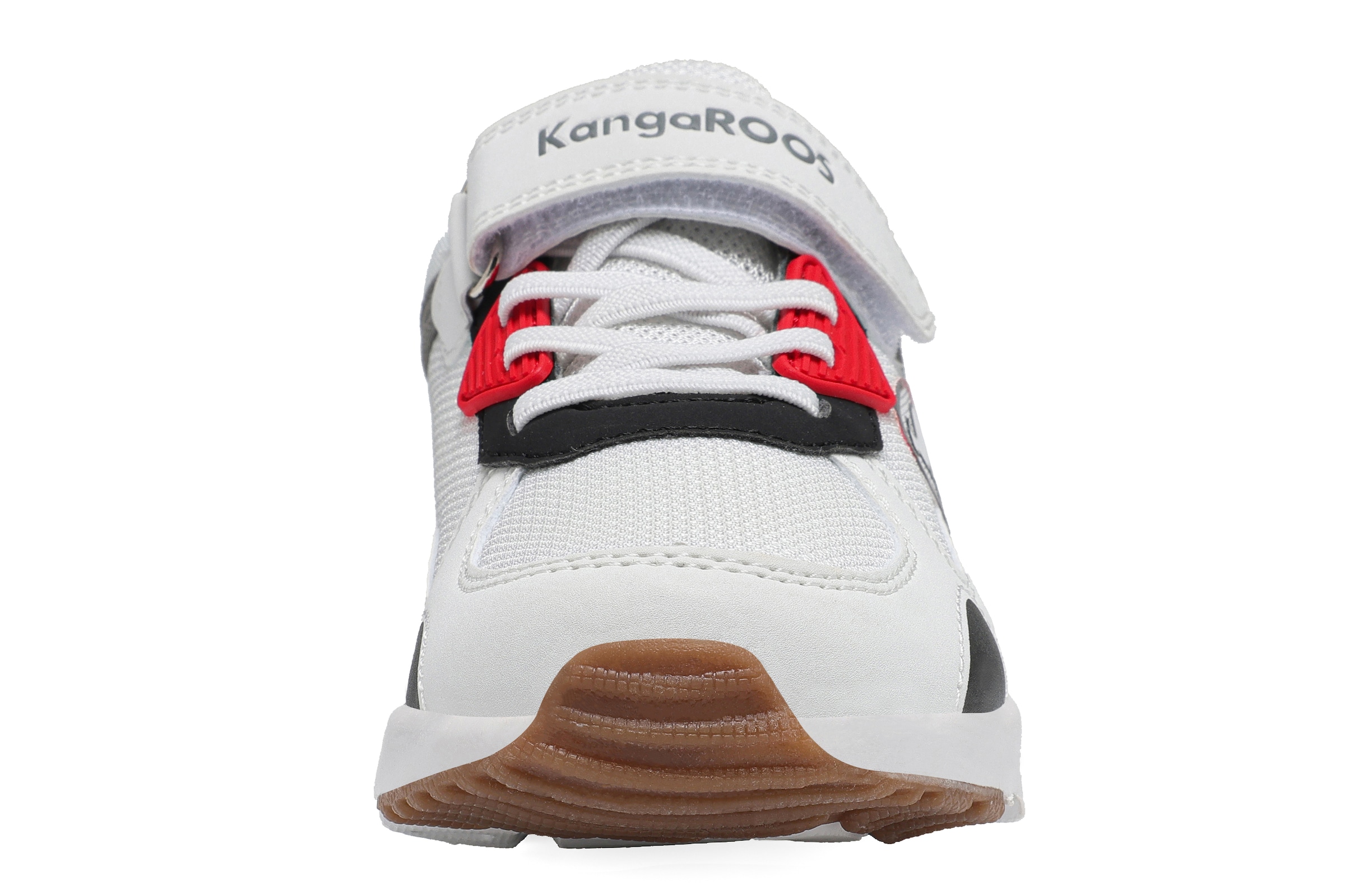 KangaROOS Sneaker »KX-Hold EV«