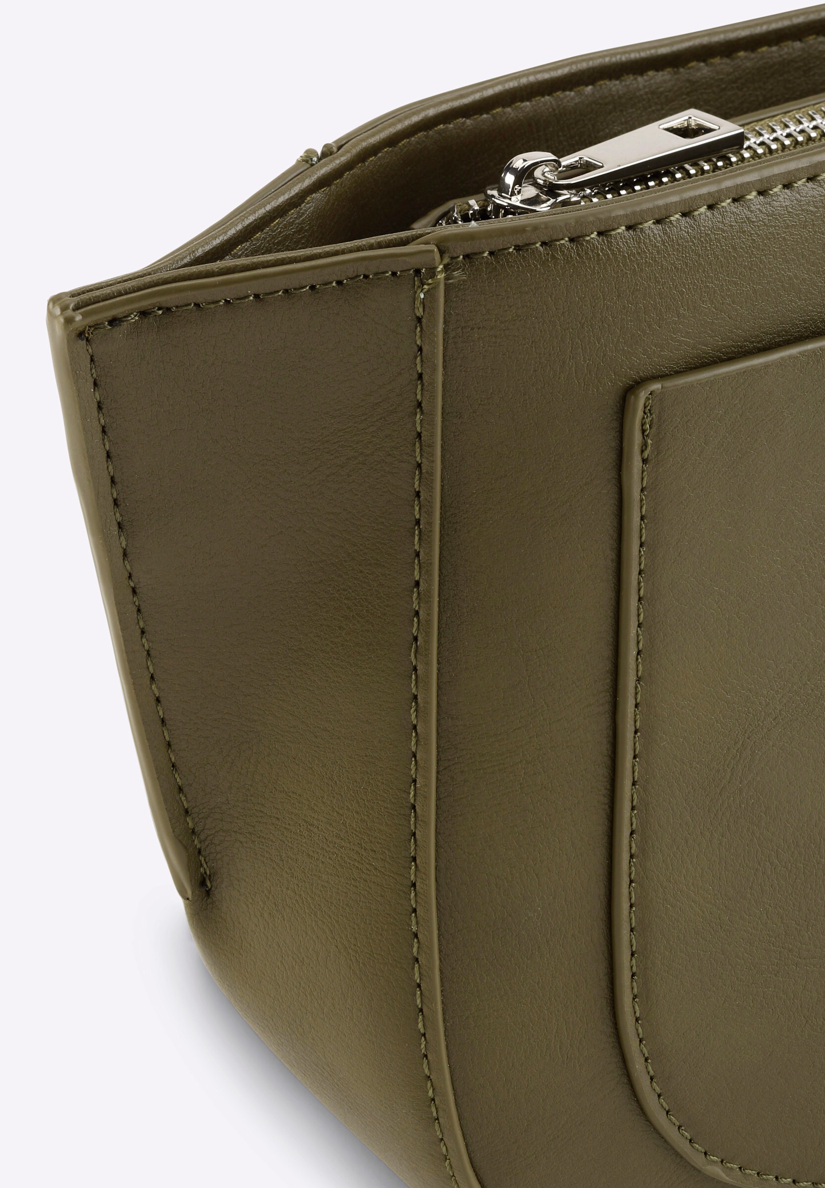heine Umhängetasche »Tasche Tasche«