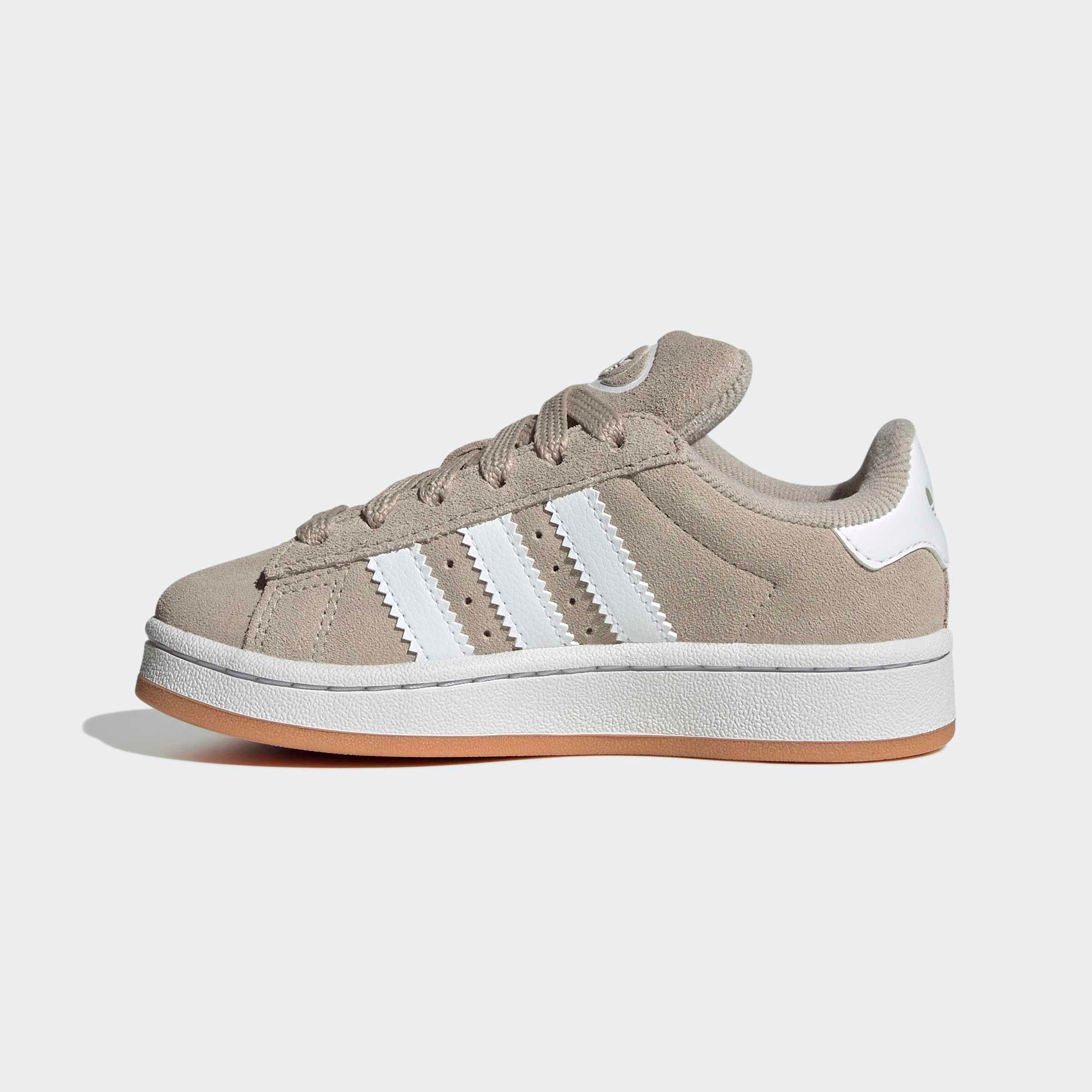adidas Originals Sneaker »CAMPUS 00S«  für Kinder