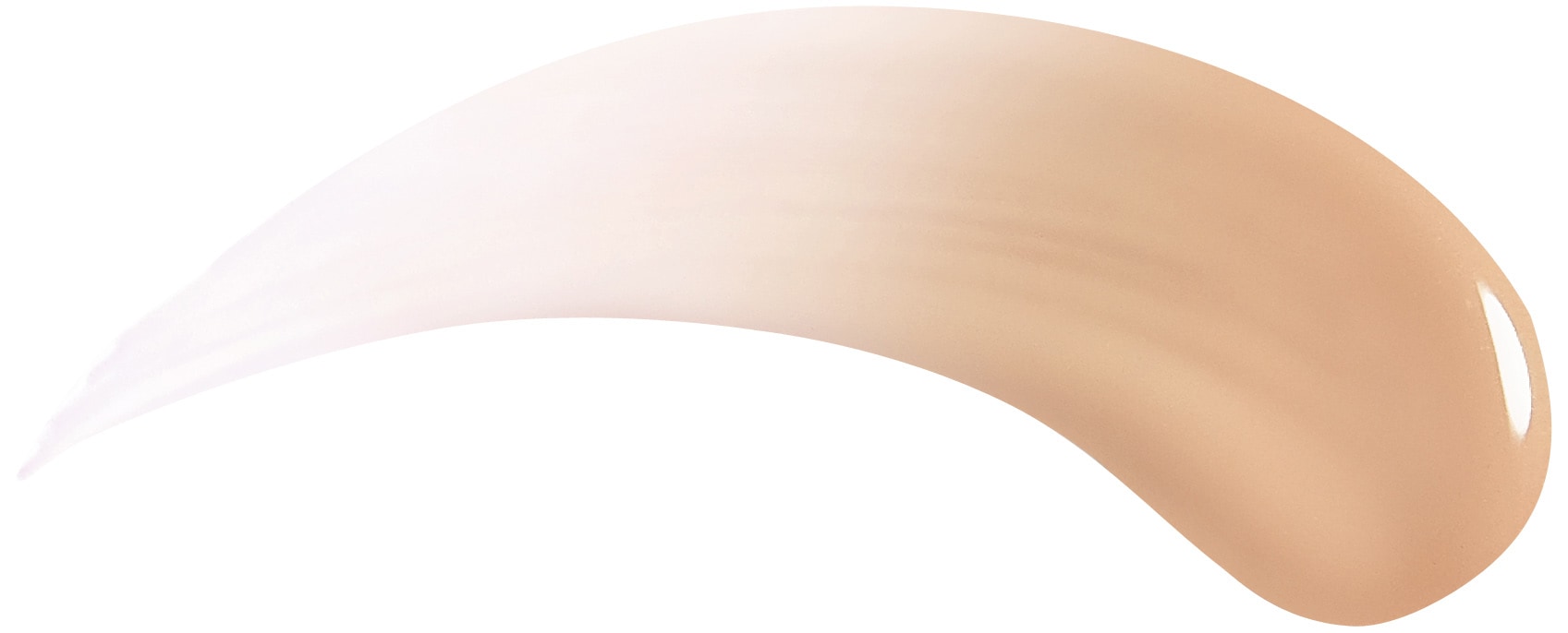 L'ORÉAL PARIS BB-Creme »BB C'EST MAGIC« getönt, kaschiert Unebenheiten, feuchtigkeitsspendend, pflegend
