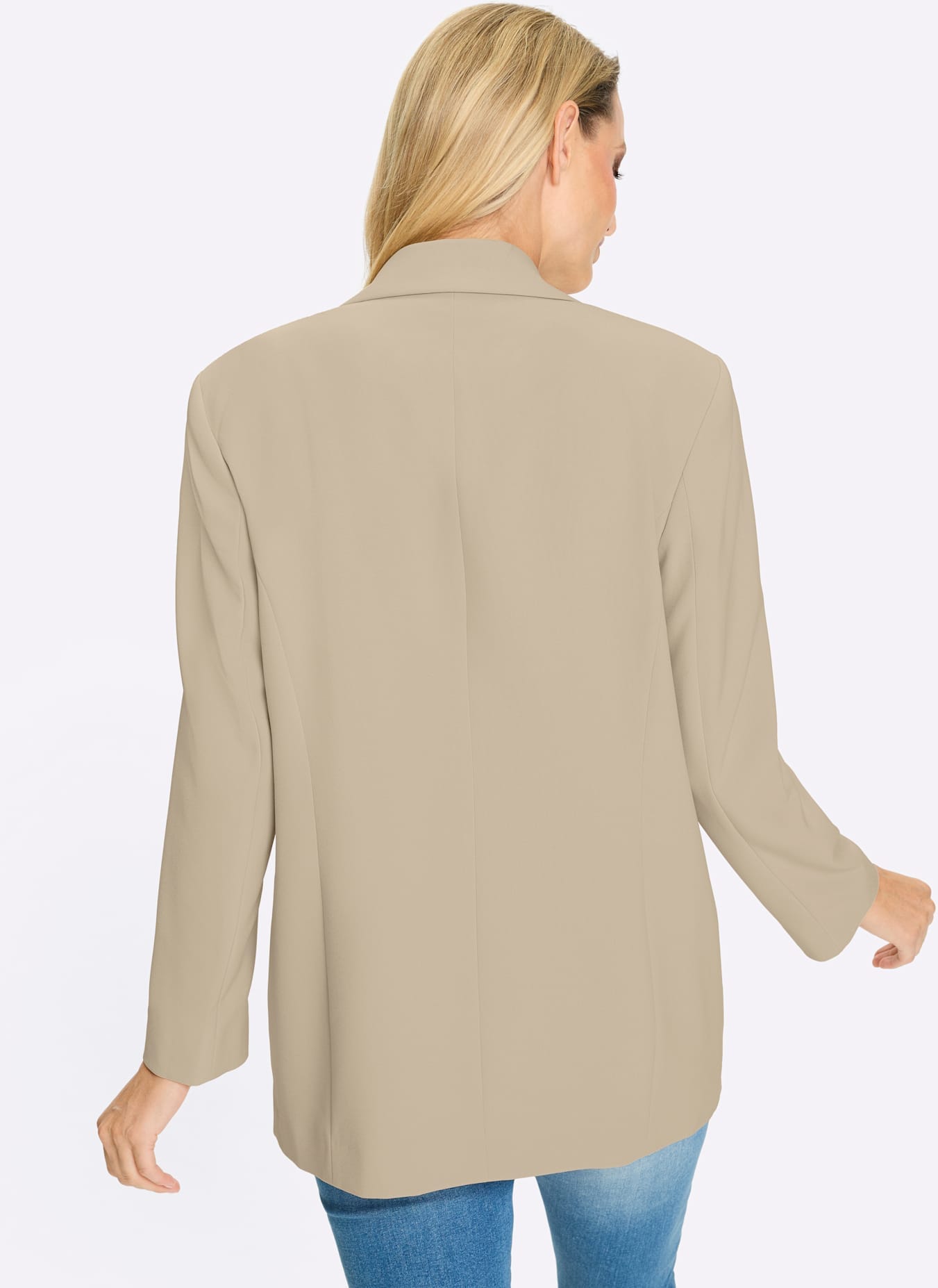 heine Jackenblazer »Blazer«