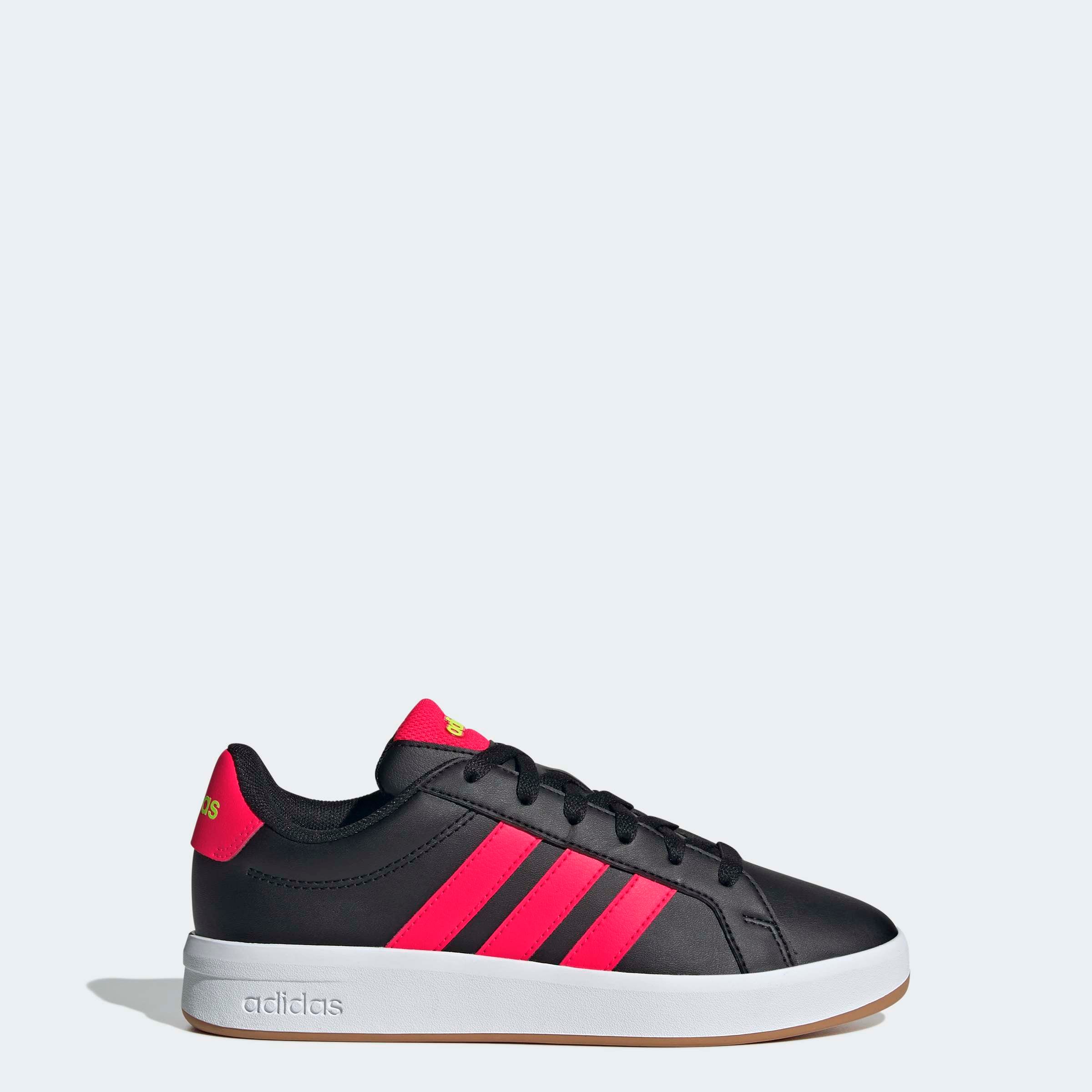 adidas Sportswear Sneaker »GRAND COURT 3.0 KINDER UND TEENS«  für Kinder & Jugendliche