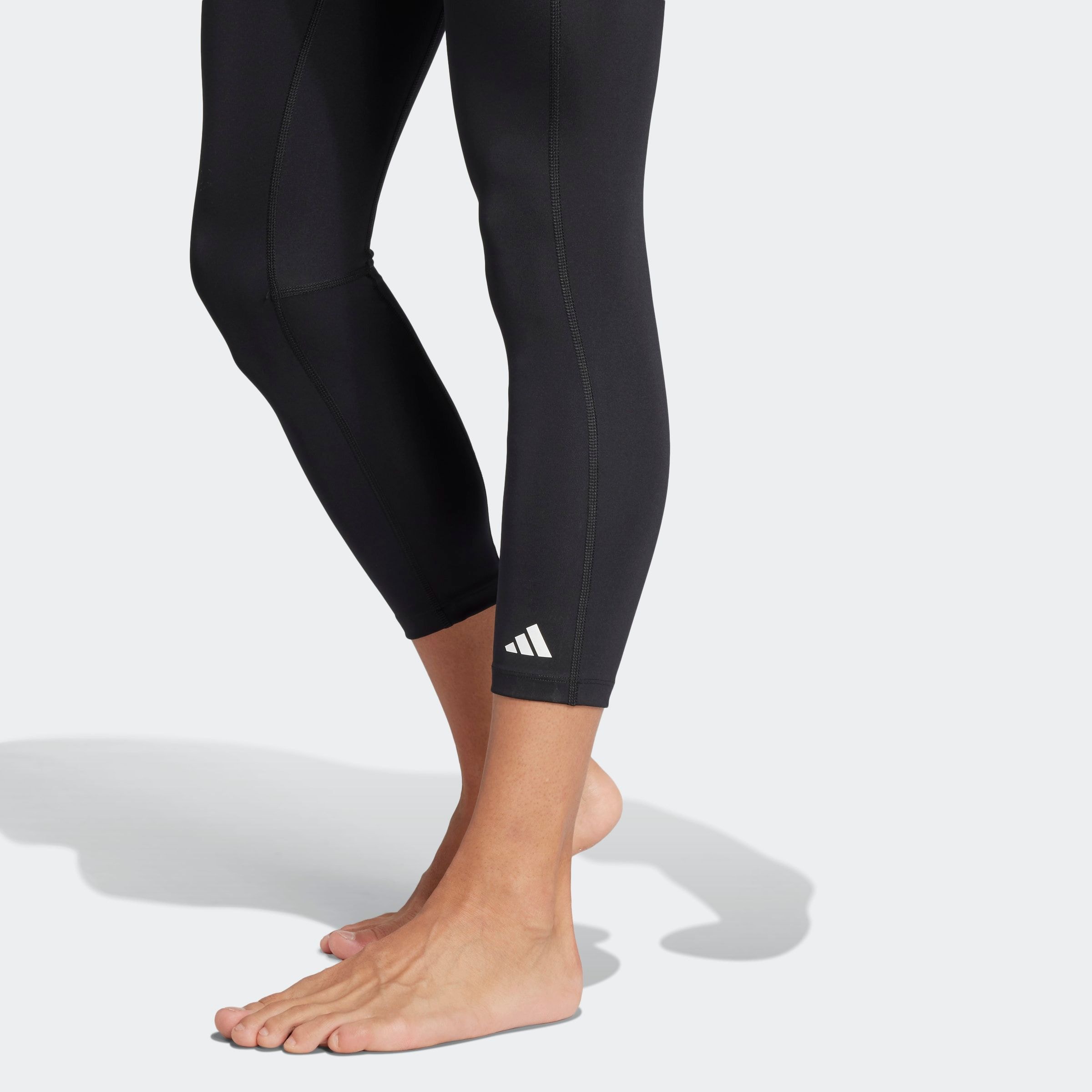 adidas Performance Trainingstights »TF 34 TIGHT«