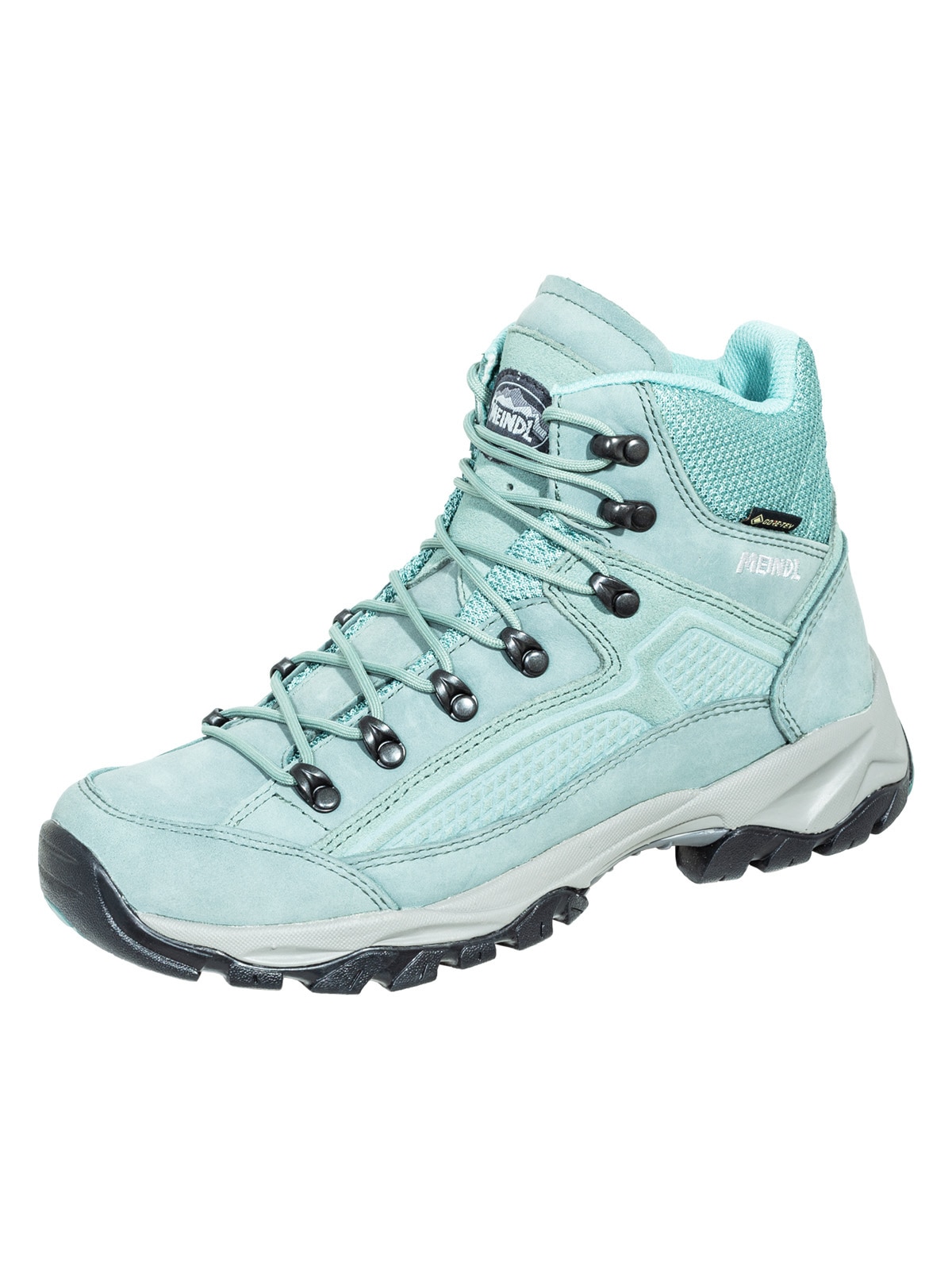 Meindl Wanderschuh »Baltimore Lady GTX«