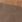 taupe, geölt taupe, geölt