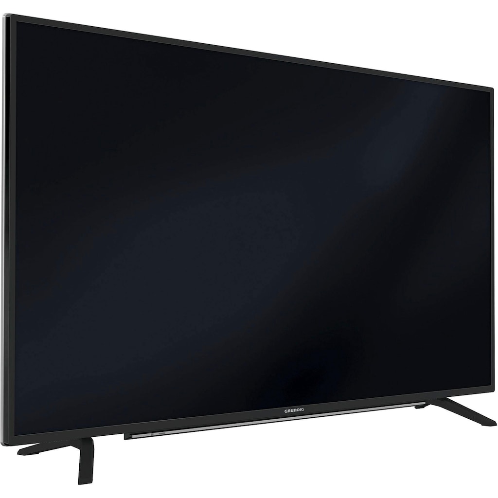 Grundig LED-Fernseher »32 VLE 6020 - Fire TV Edition TCJ000«, 80 cm/32 Zoll, Full HD, Smart-TV, Fire-TV-Edition