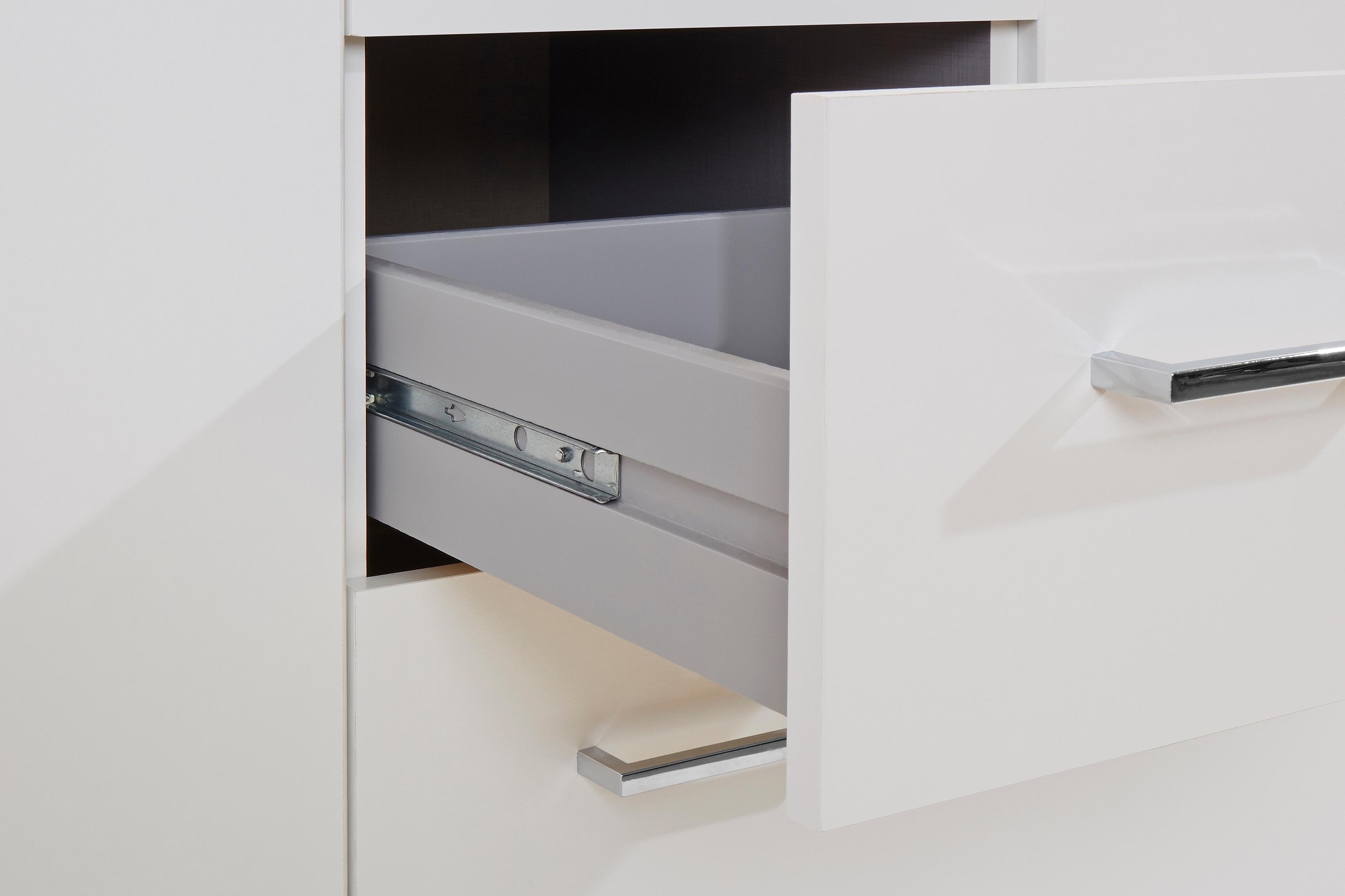 Wimex Kombikommode »Petra/Pamela«