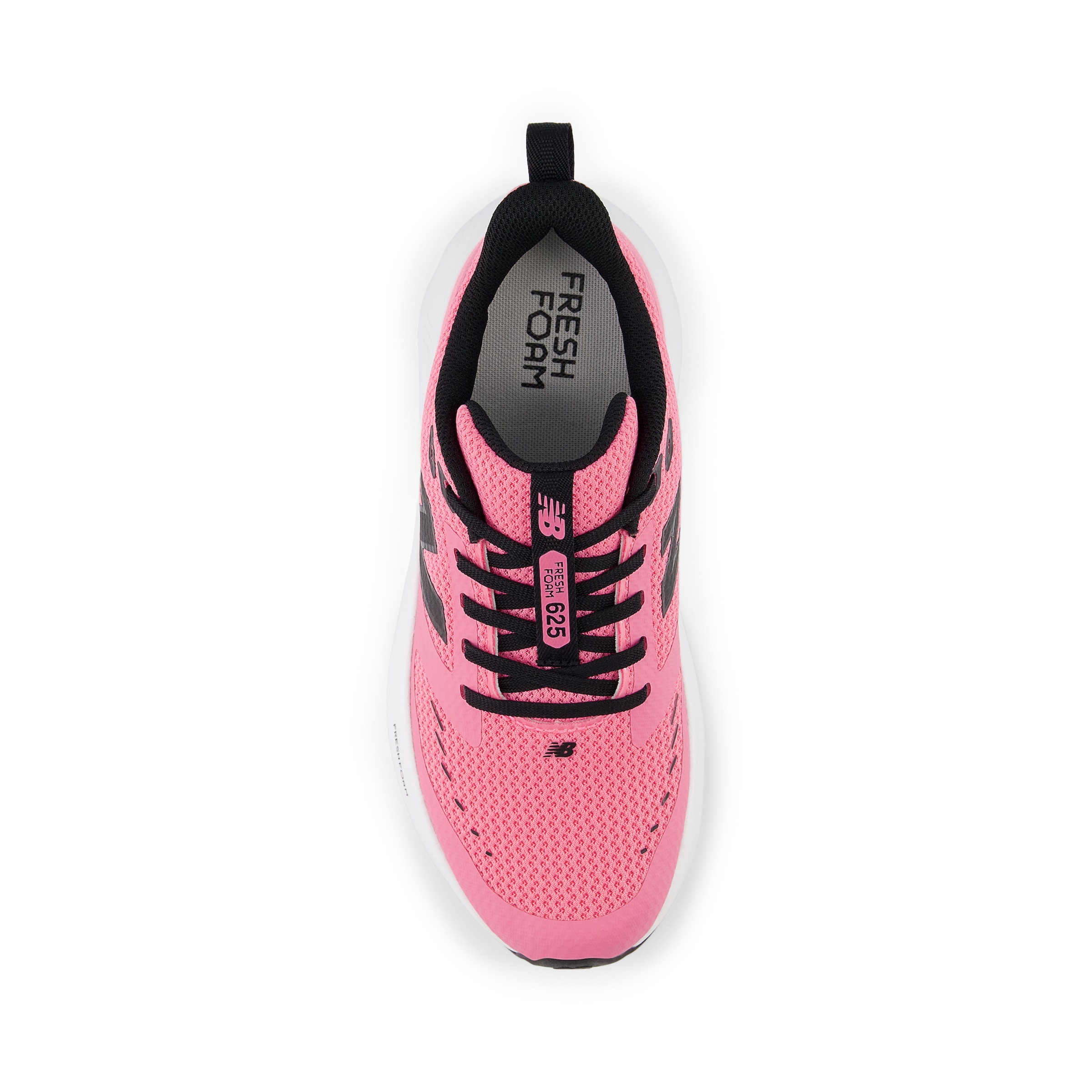 New Balance Laufschuh »GK62«