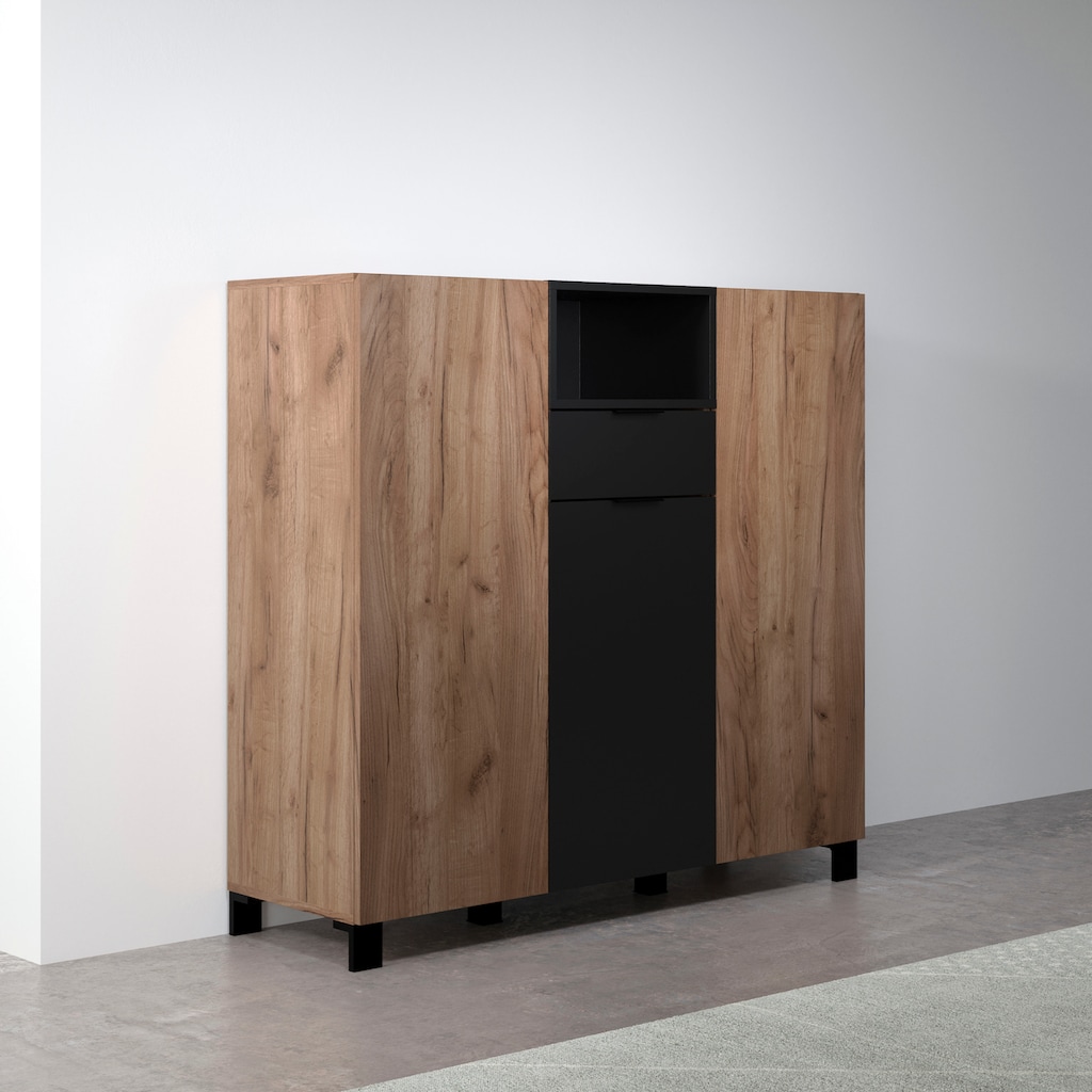 INOSIGN Highboard »Kriens«