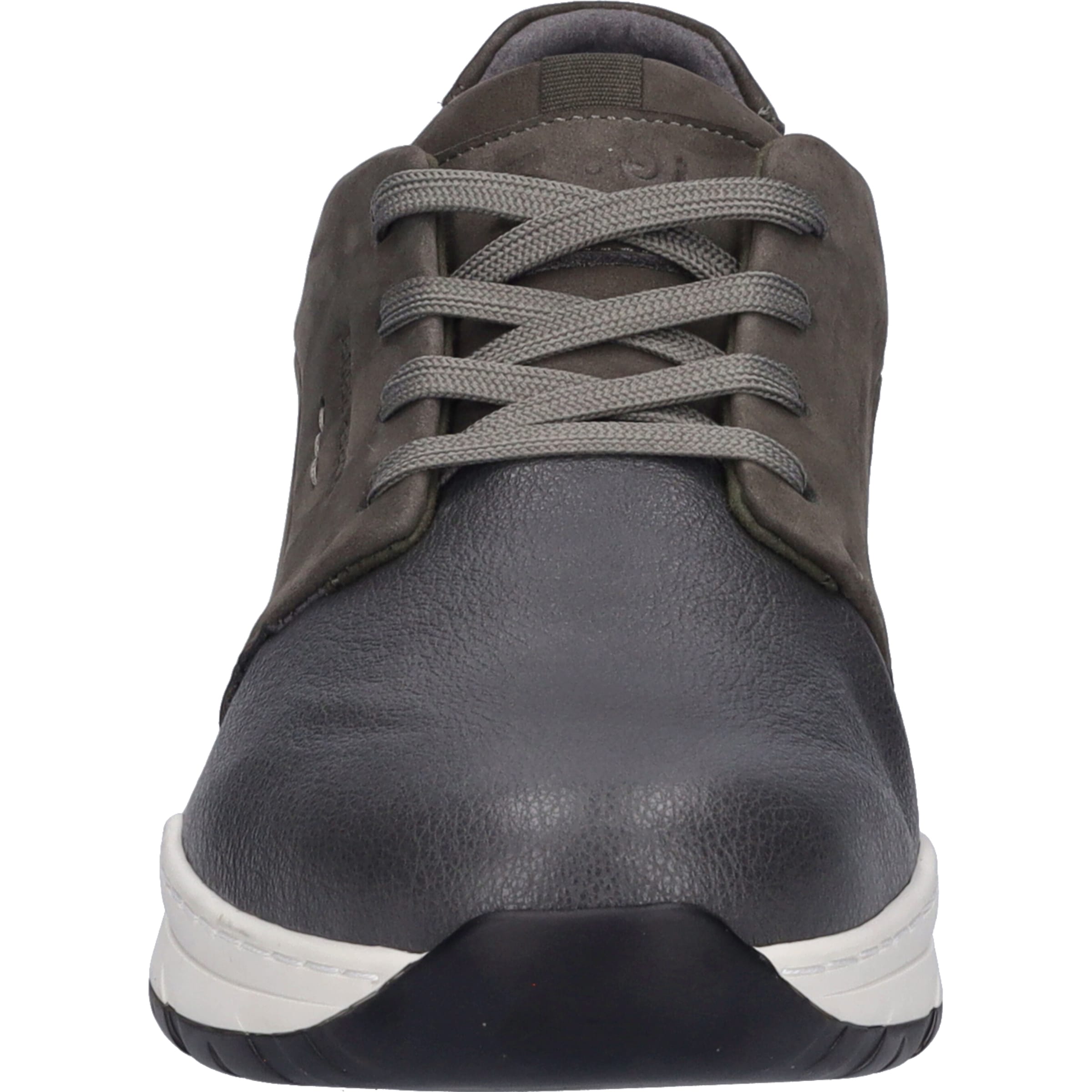 Josef Seibel Sneaker »Mitchell 02, granit«