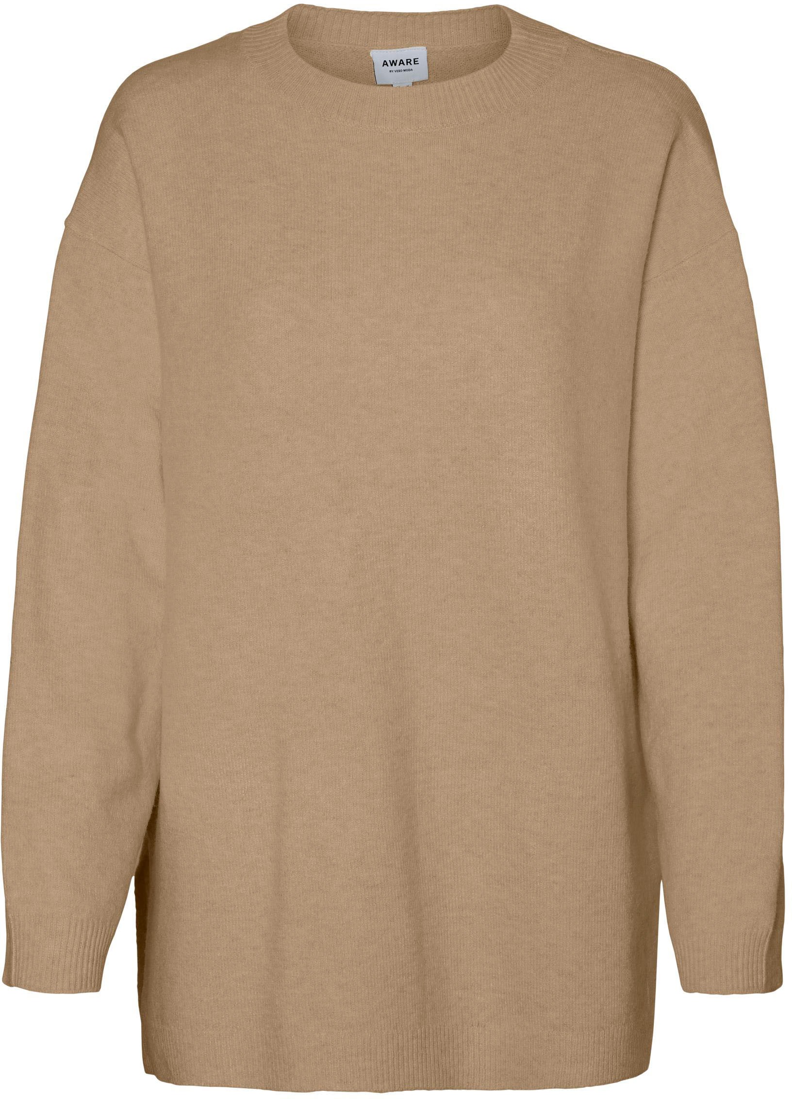 moda oversize online