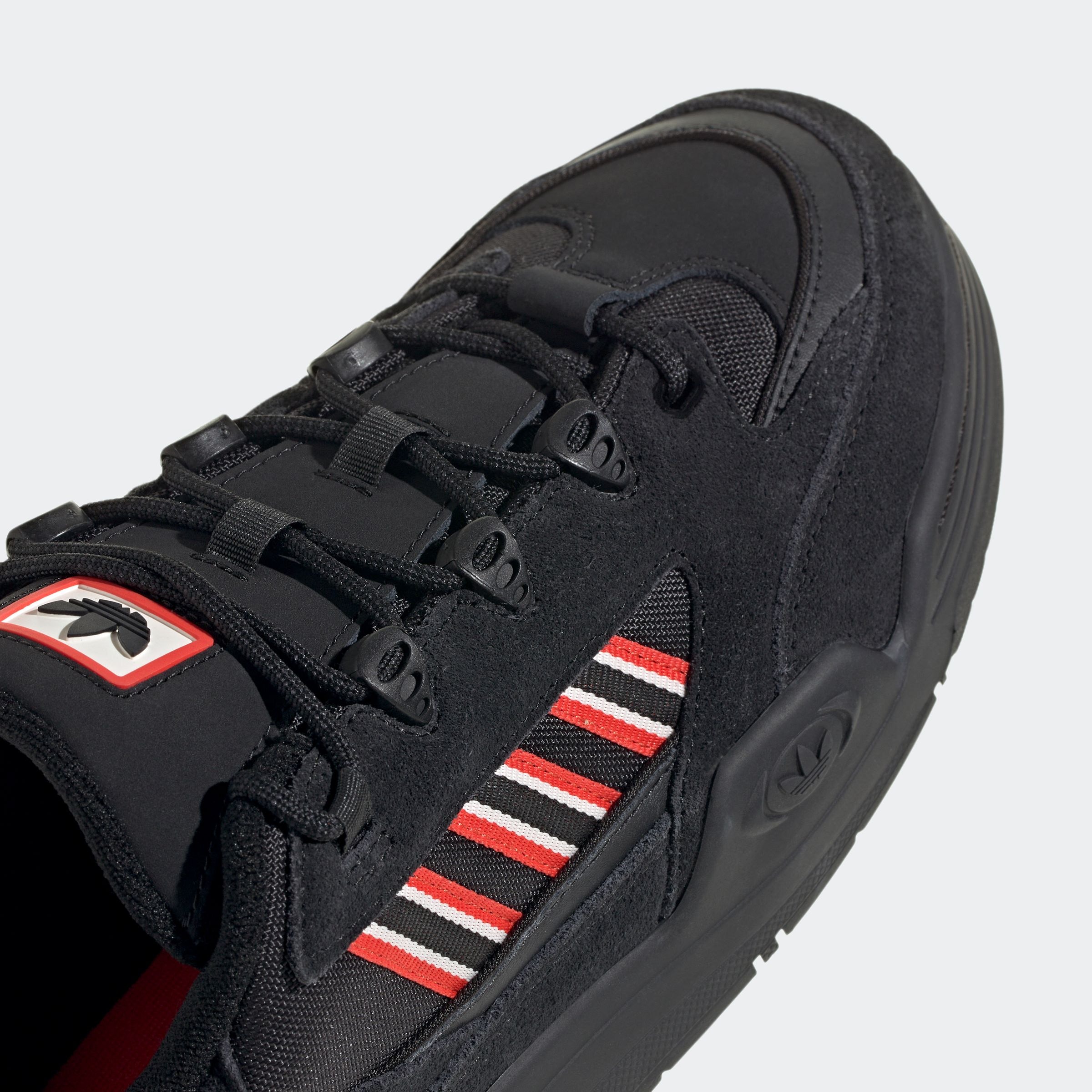 adidas Originals Sneaker »ADI2000«