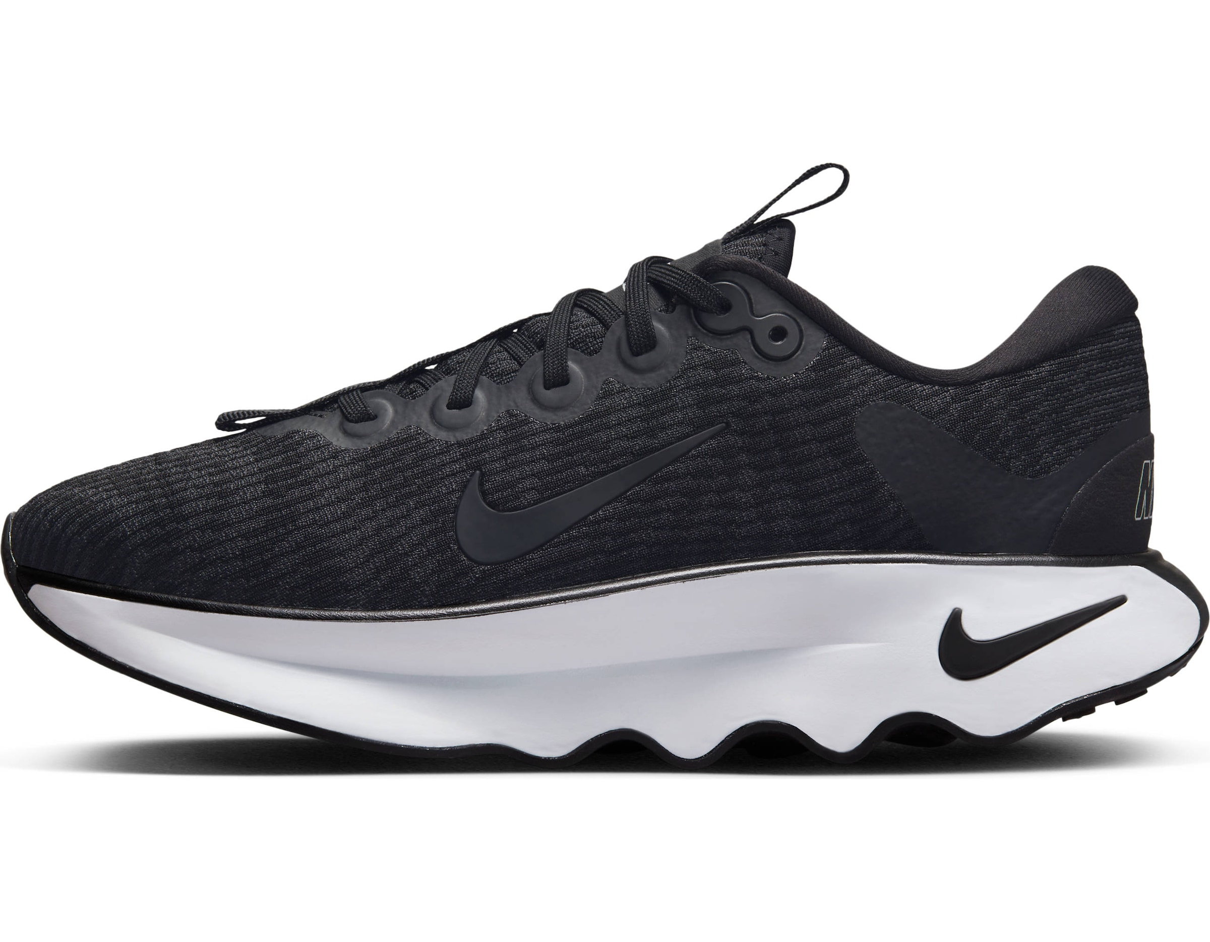 Nike Trainingsschuh »WMNS MOTIVA«