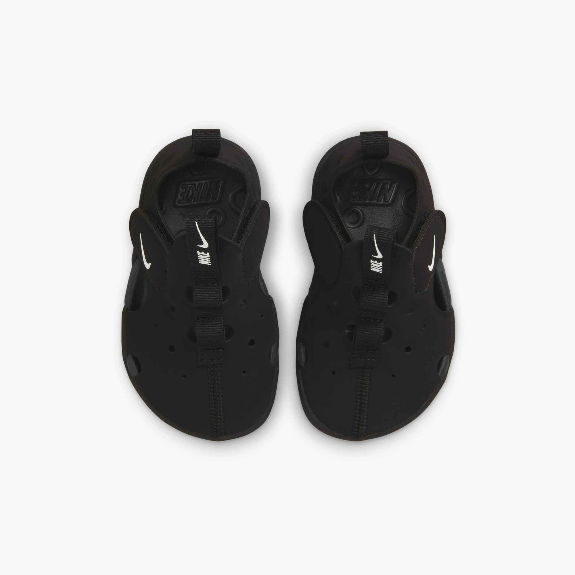 Nike Sportswear Badesandale »SUNRAY PROTECT 4 (TD)«  Wasserschuh, Sommerschuhe, Sandale