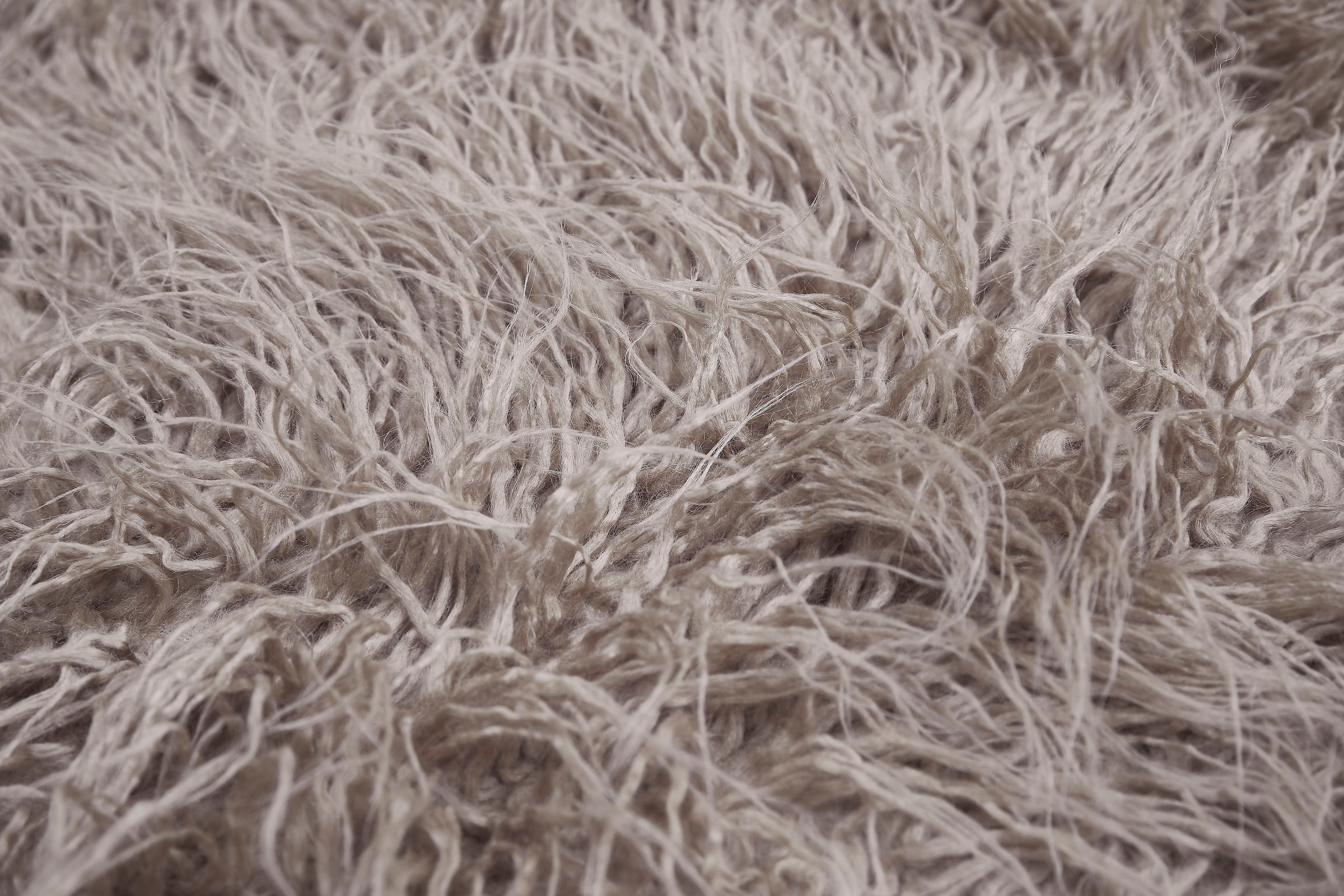 Andiamo Wohndecke »Flocki«, 130x180 cm, Kunstfell, kuschelige & weiche Decke, Wohnzimmer