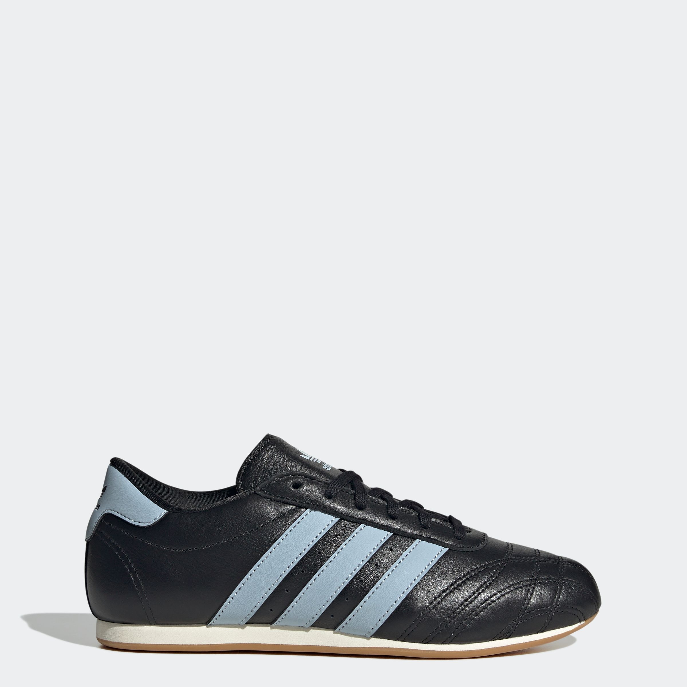 adidas Originals Sneaker »TAEKWONDO«