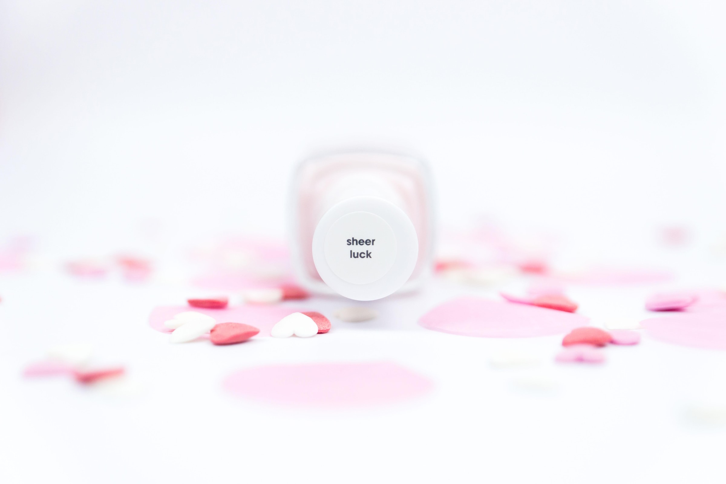 essie Nagellack »Essieliebe«