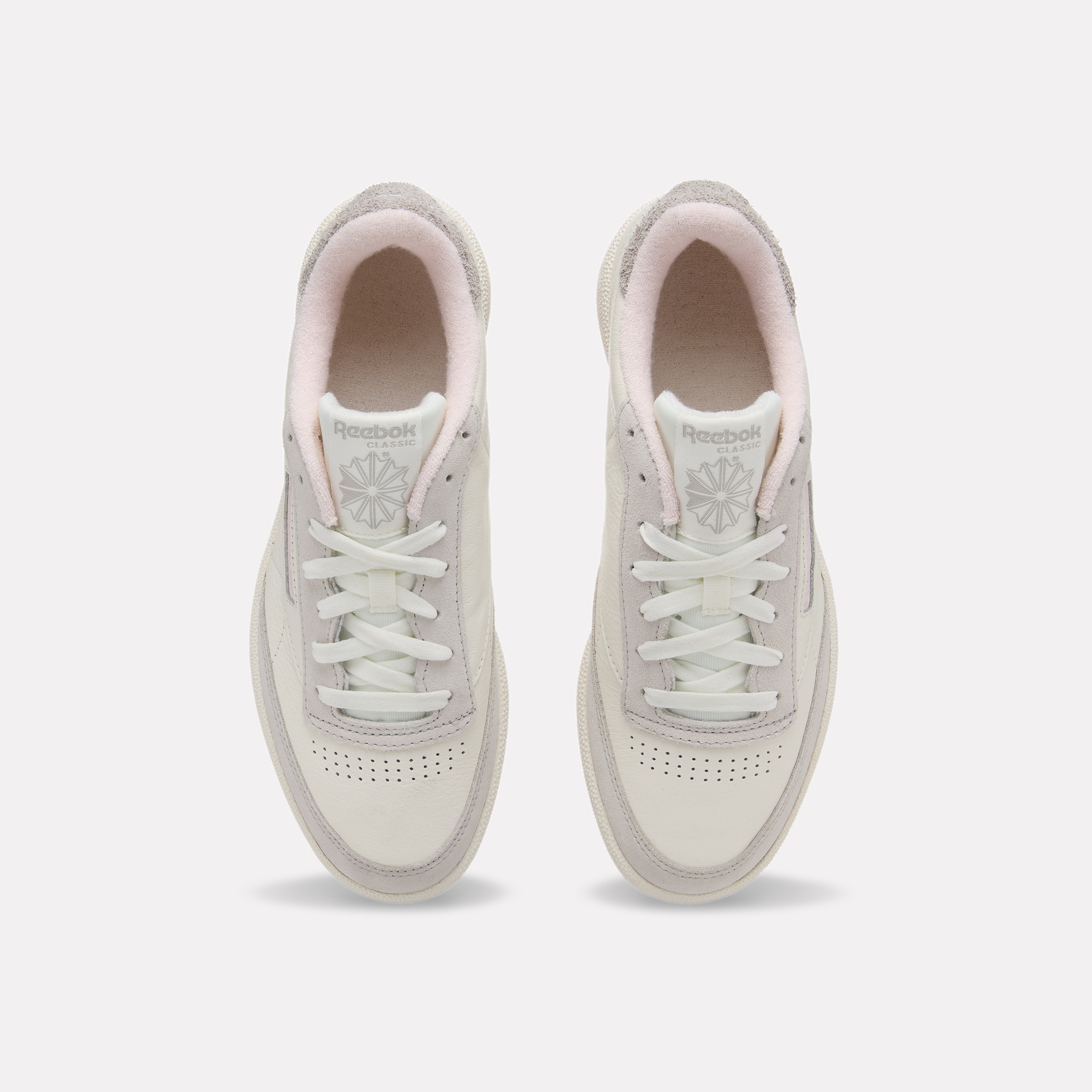 Reebok Classic Sneaker »CLUB C 85«