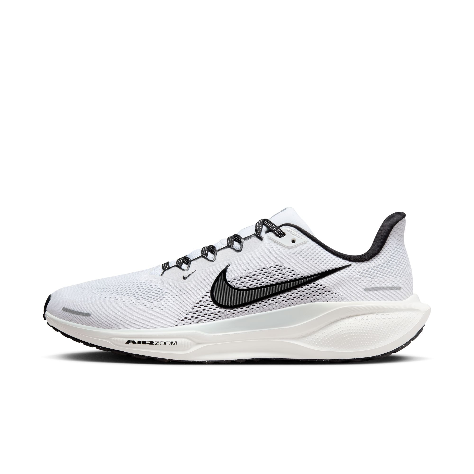 Nike Laufschuh »AIR ZOOM PEGASUS 41«