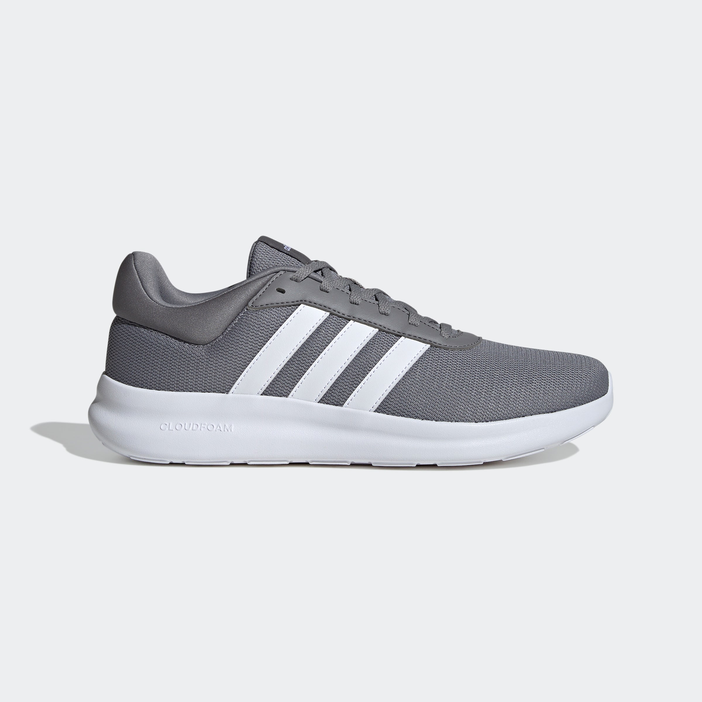 adidas Sportswear Sneaker »LITE RACER 4.0«