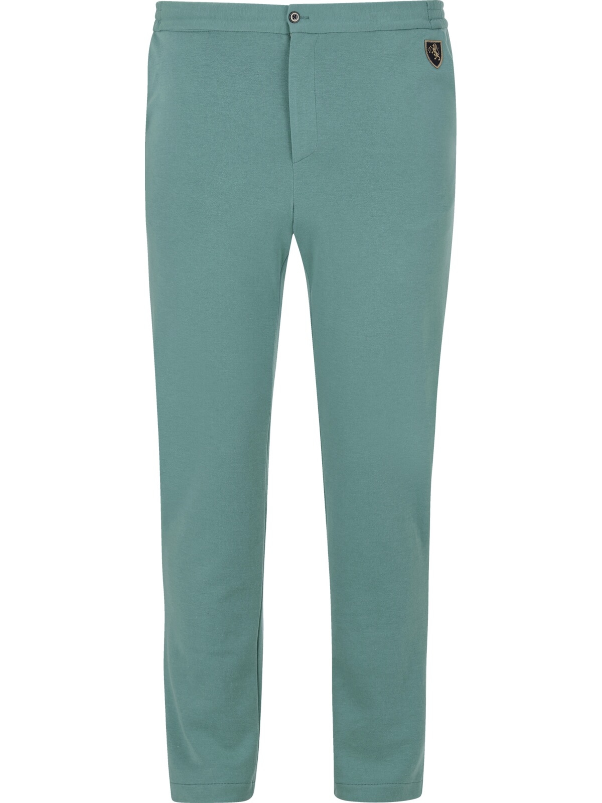 Charles Colby Jerseyhose »Hose BARON BLAINE«