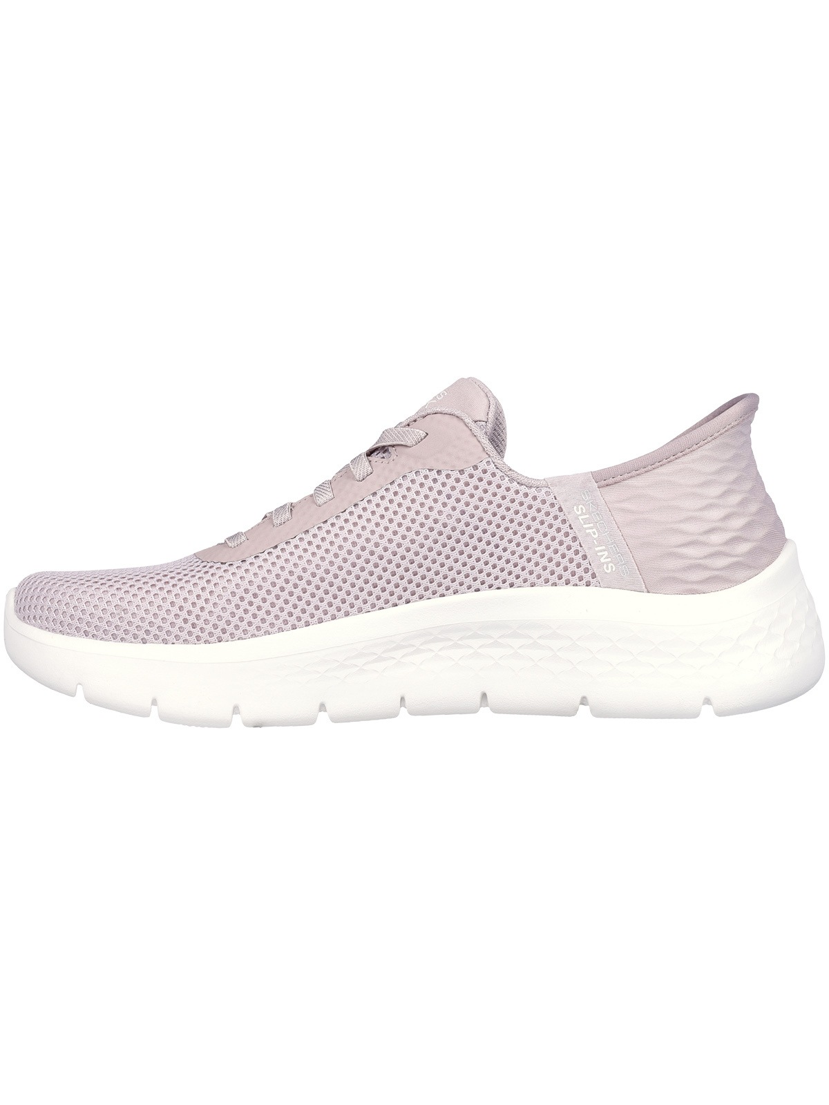 Skechers Wanderschuh »Slip-ins«