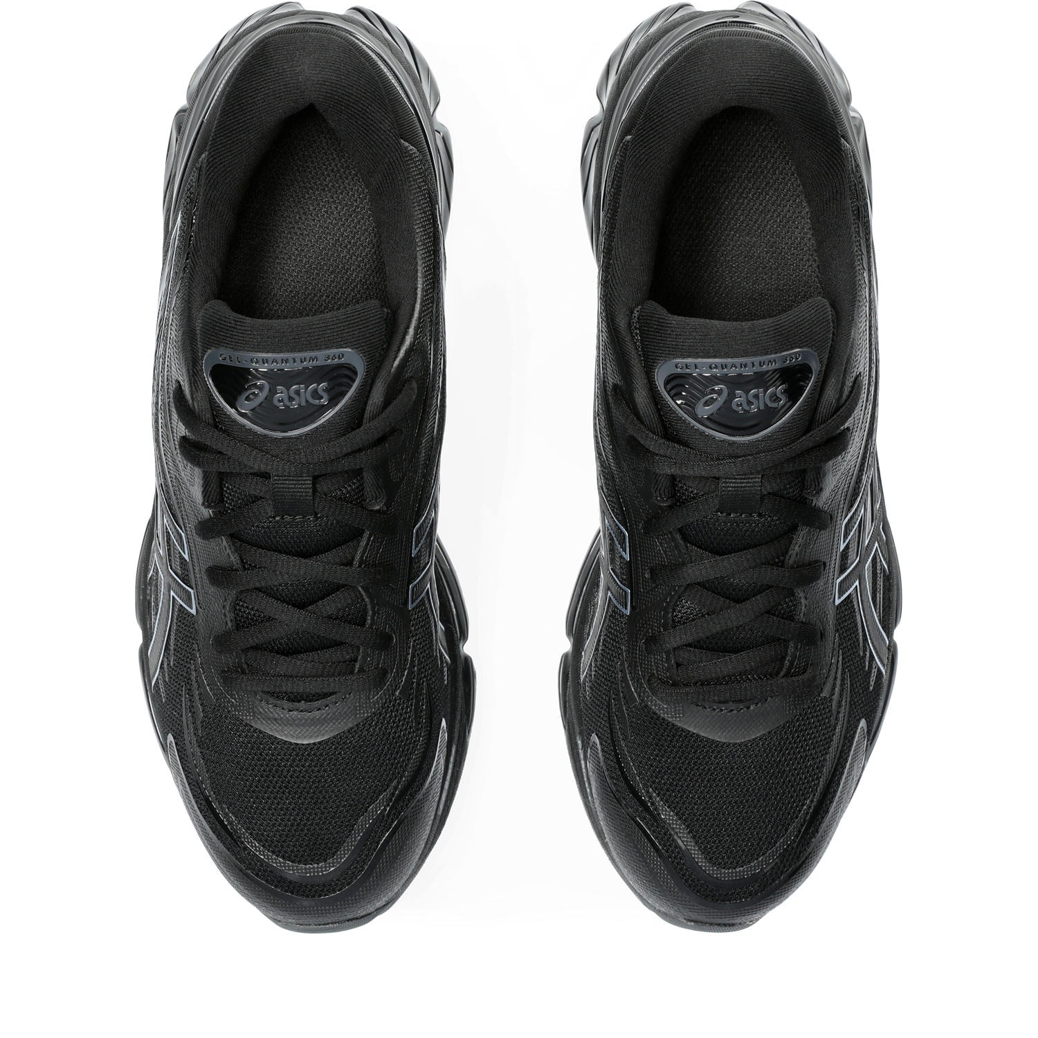 ASICS SportStyle Sneaker »GEL-QUANTUM 360 VIII«