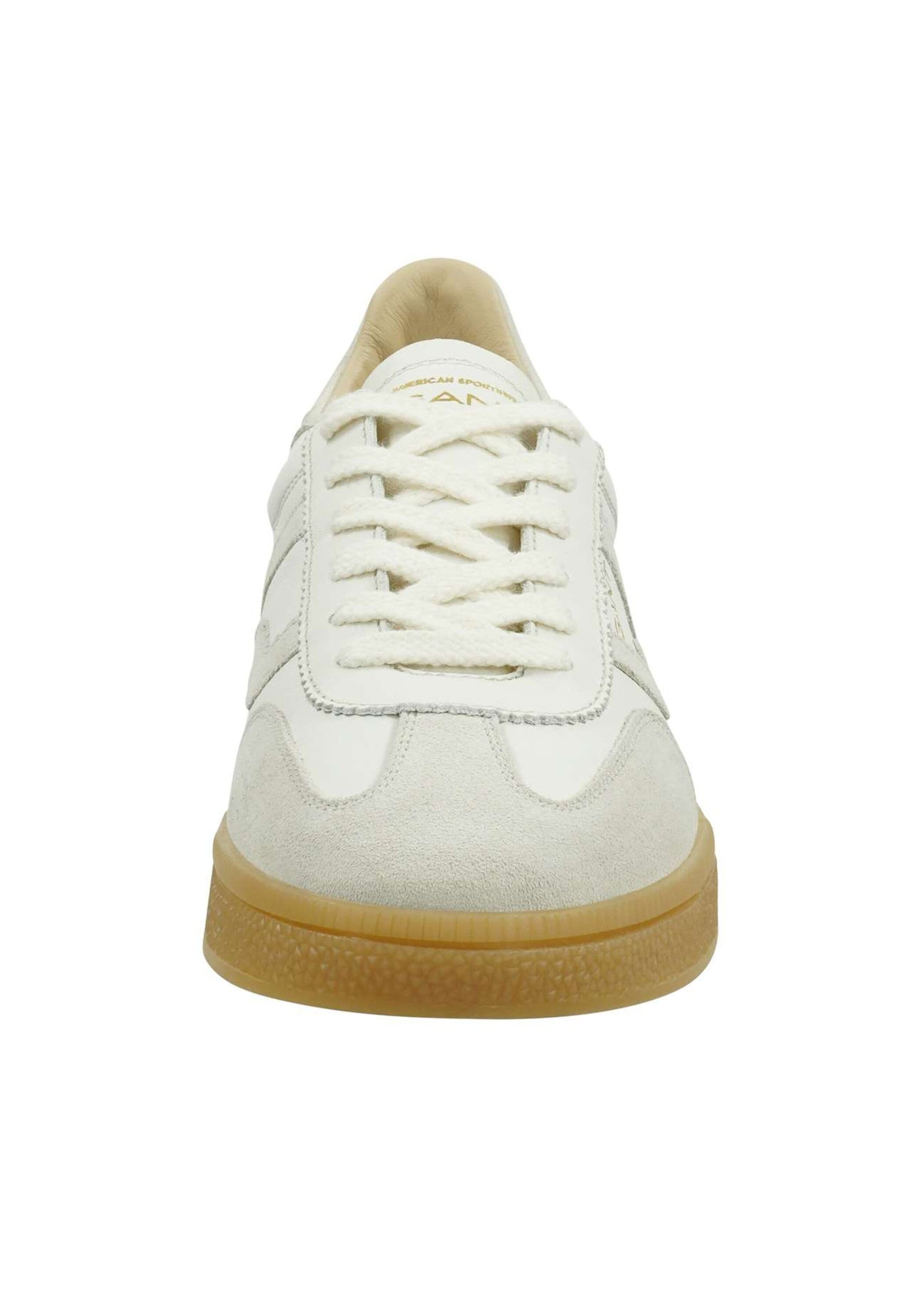 Gant Sneaker »Sneaker Cuzima«