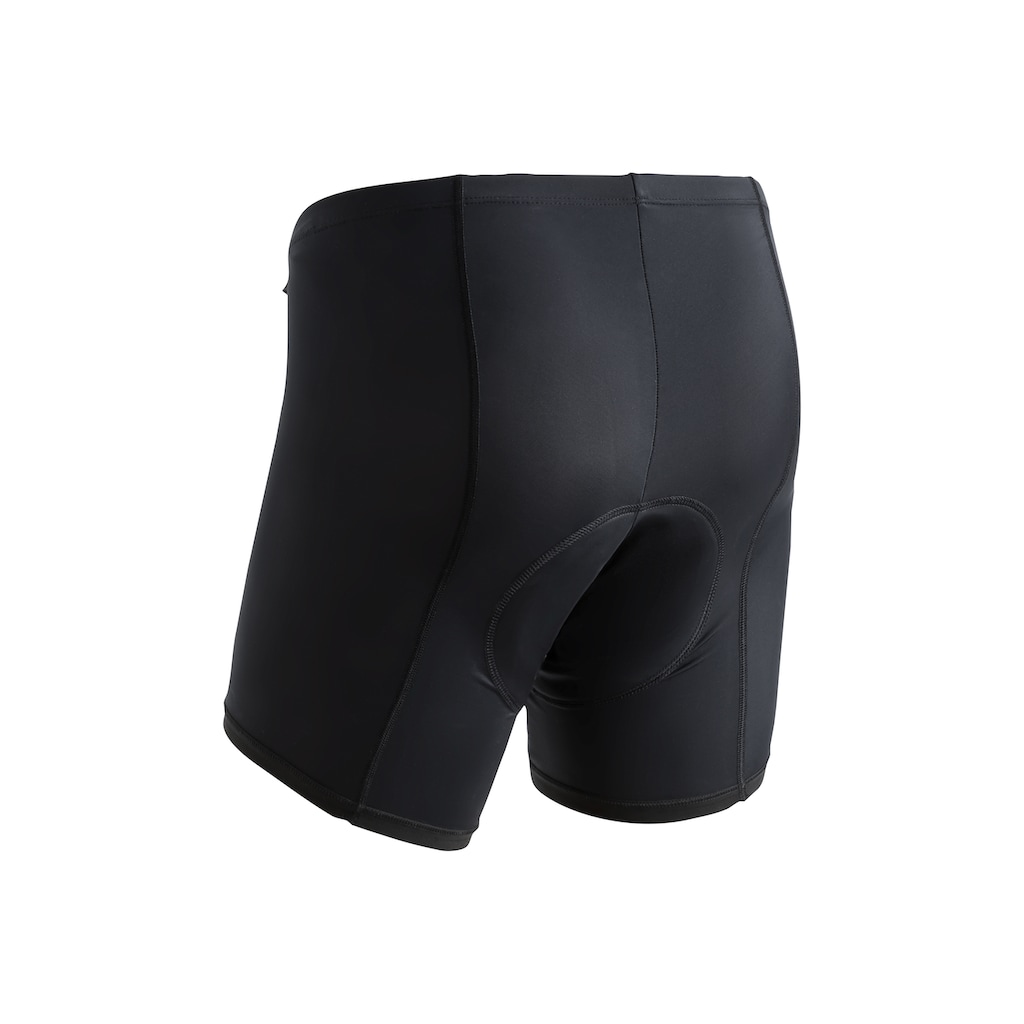 Maier Sports Fahrradhose »Cycling Boxer«