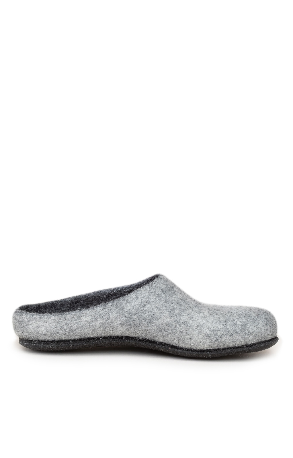 Gottstein Pantoffel »Pantoffel 17709-4807«