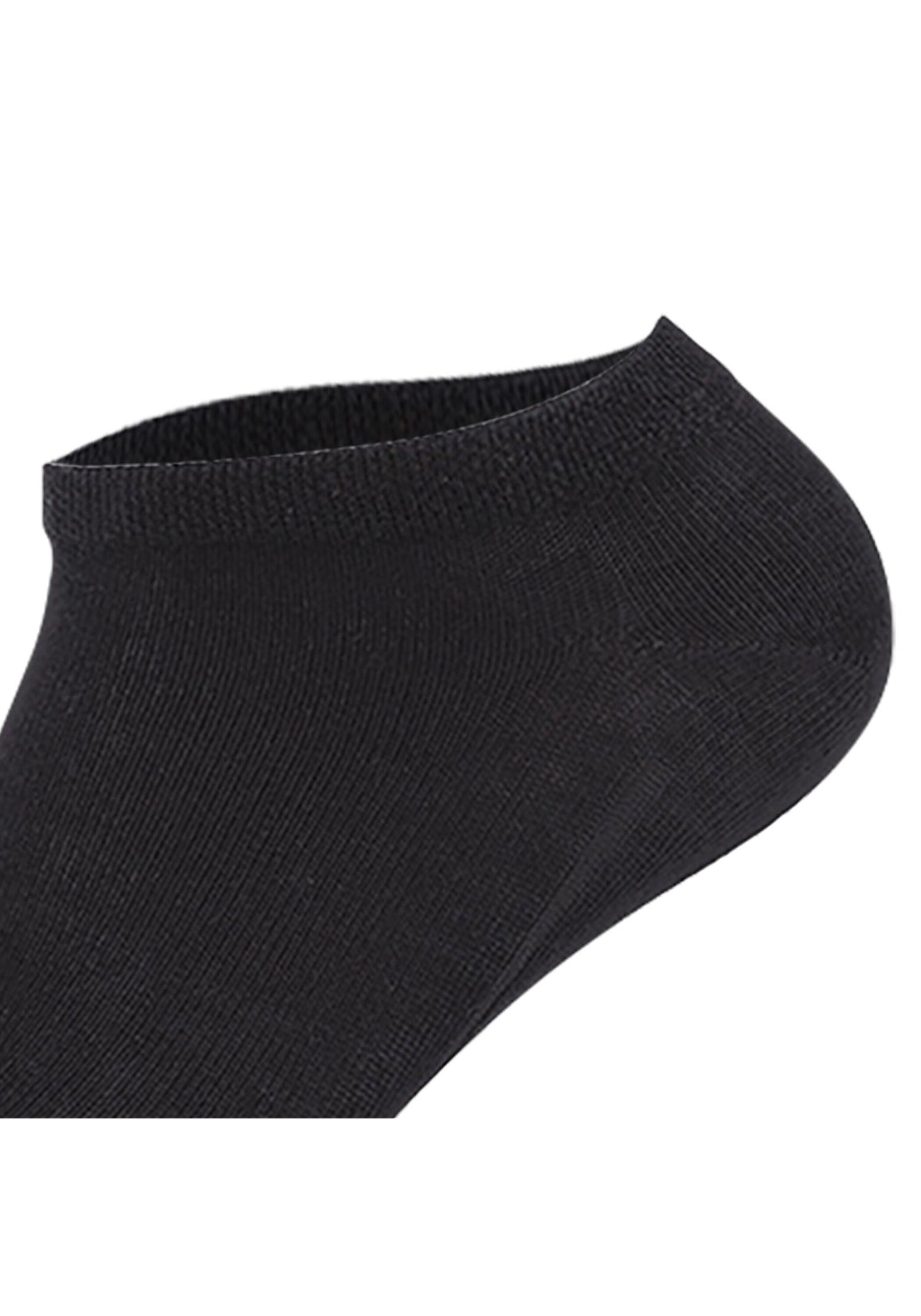 Camano Sneakersocken »Socken 7er Pack«