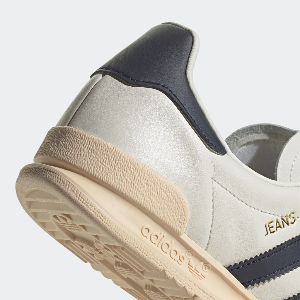 adidas Originals Sneaker »JEANS«